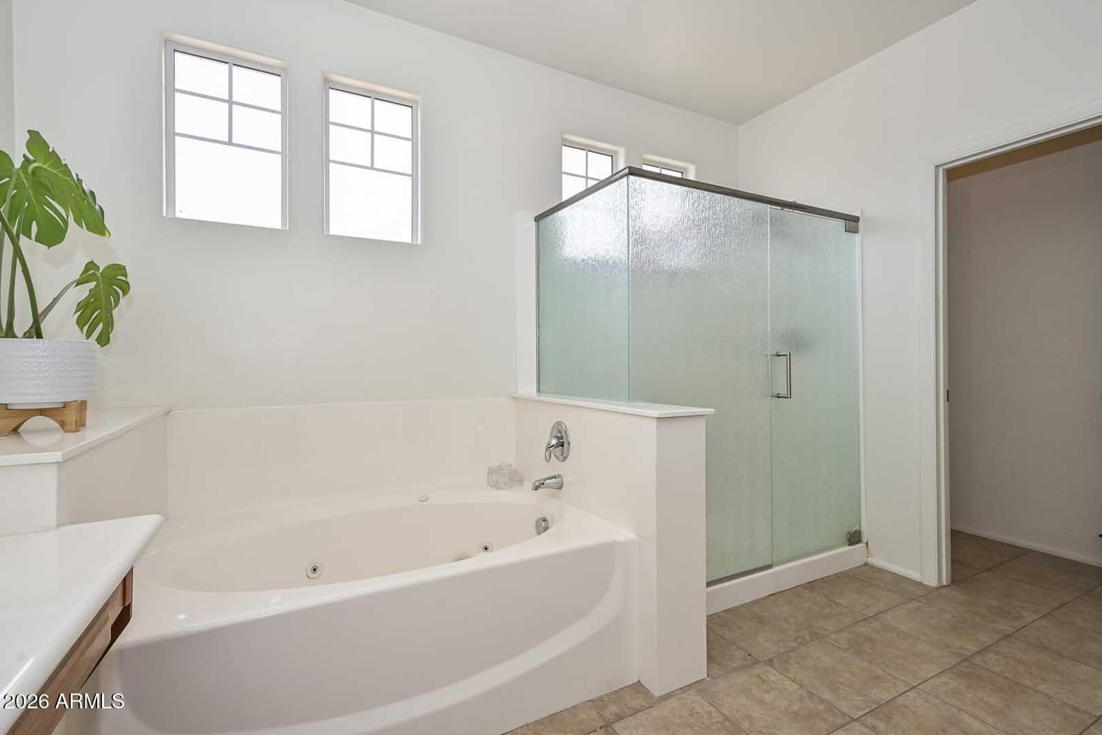 10519 W ALEX Avenue, Peoria, AZ 85382 — photo 36 of 53