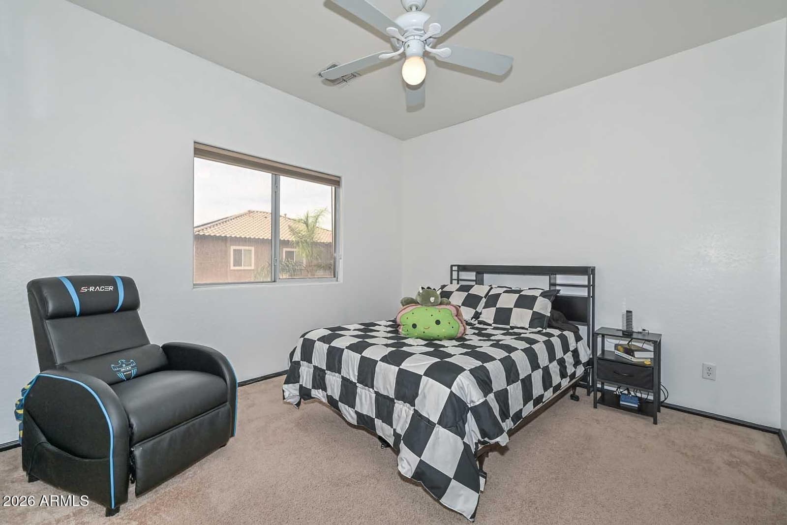 10519 W ALEX Avenue, Peoria, AZ 85382 — photo 41 of 53