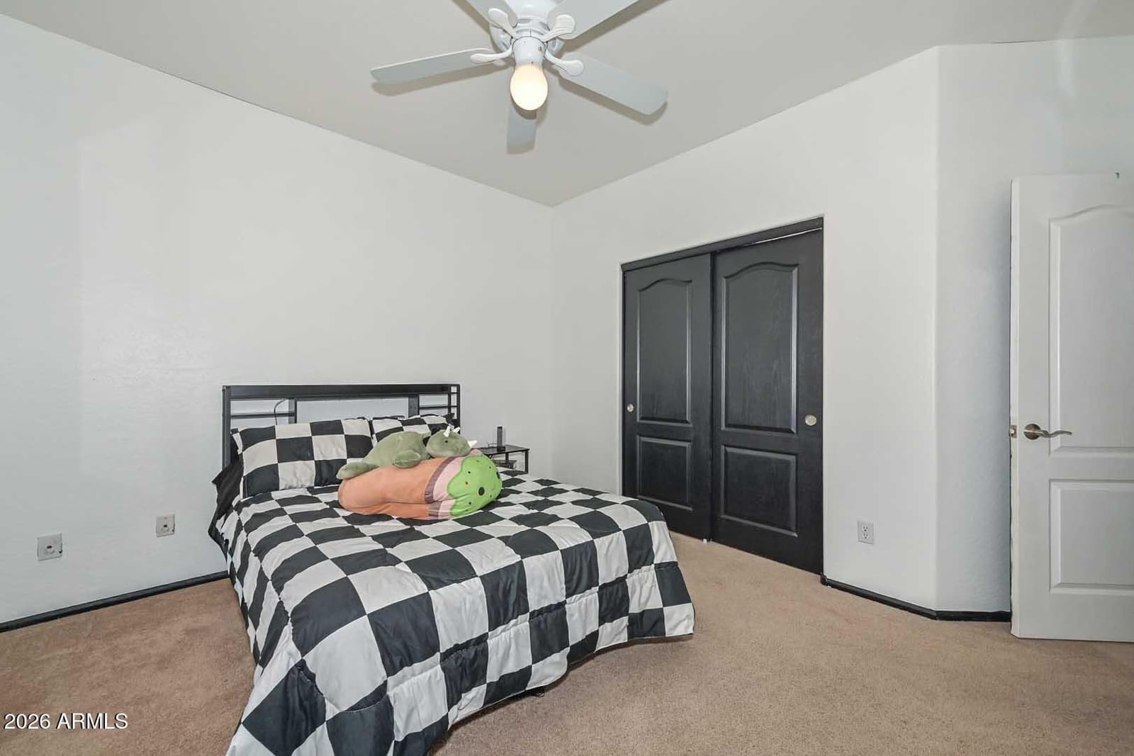 10519 W ALEX Avenue, Peoria, AZ 85382 — photo 42 of 53