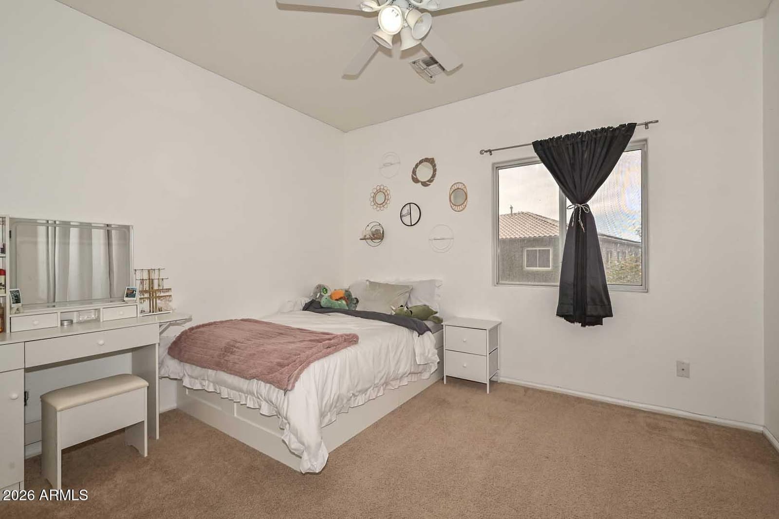 10519 W ALEX Avenue, Peoria, AZ 85382 — photo 43 of 53