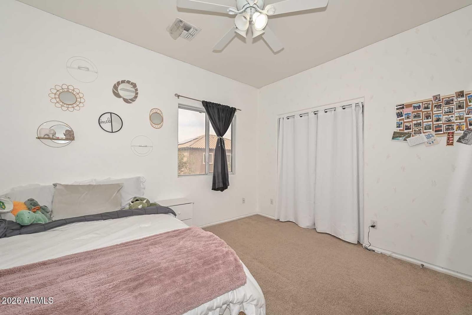 10519 W ALEX Avenue, Peoria, AZ 85382 — photo 44 of 53