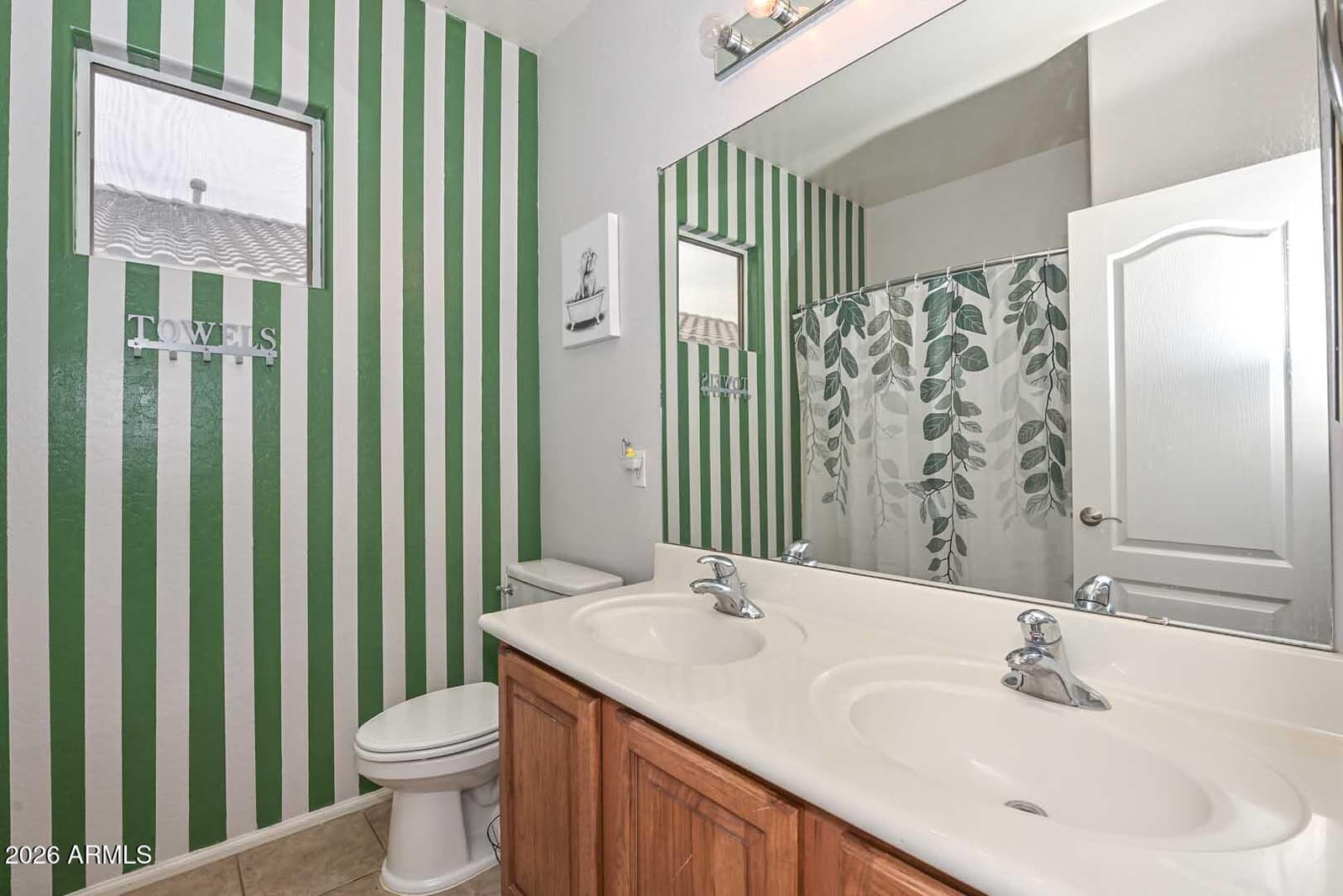 10519 W ALEX Avenue, Peoria, AZ 85382 — photo 45 of 53