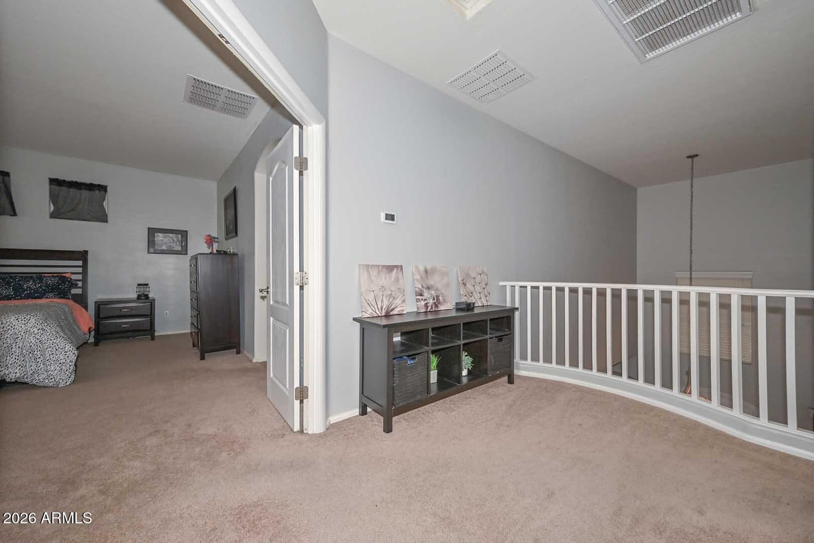 10519 W ALEX Avenue, Peoria, AZ 85382 — photo 46 of 53