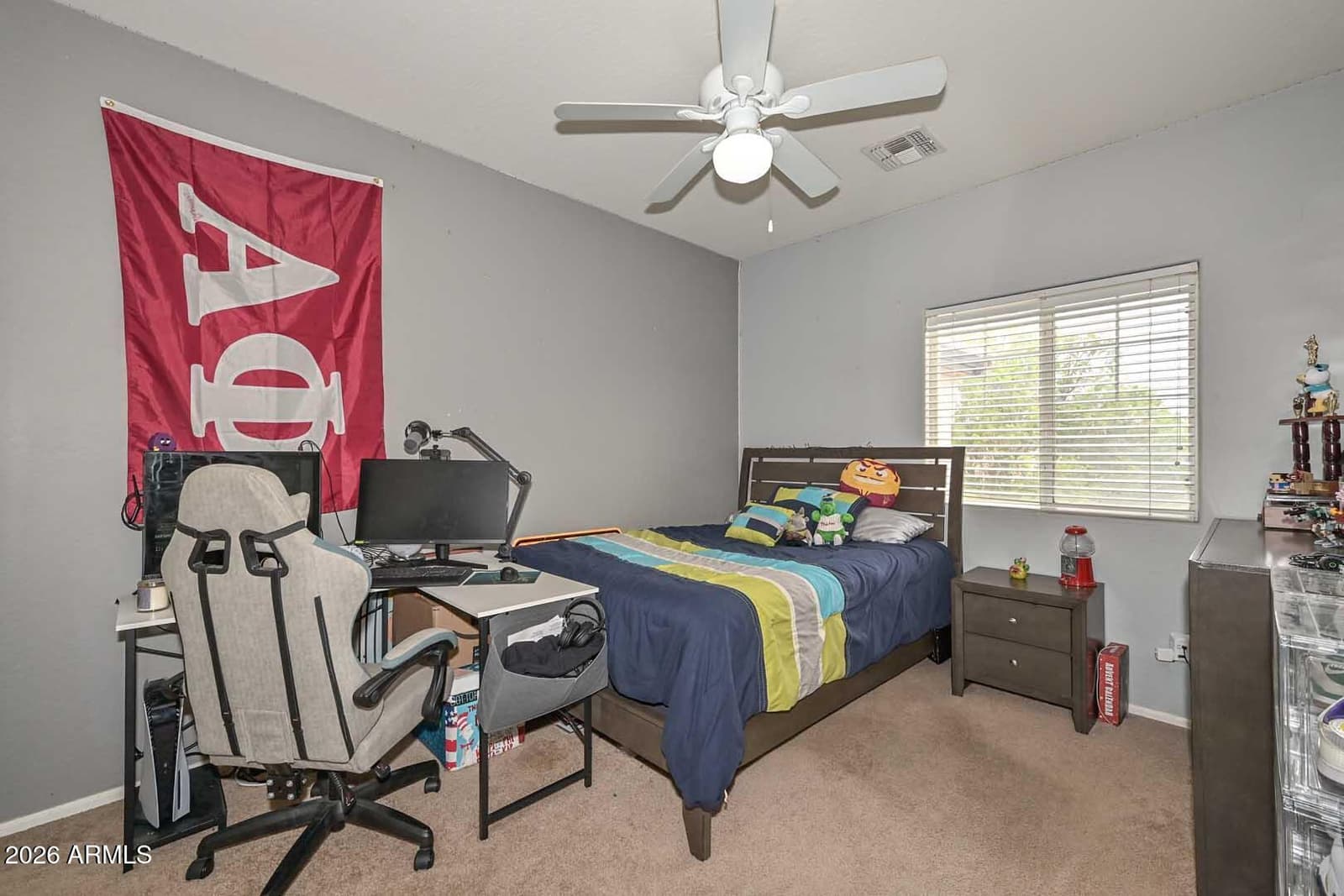 10519 W ALEX Avenue, Peoria, AZ 85382 — photo 47 of 53