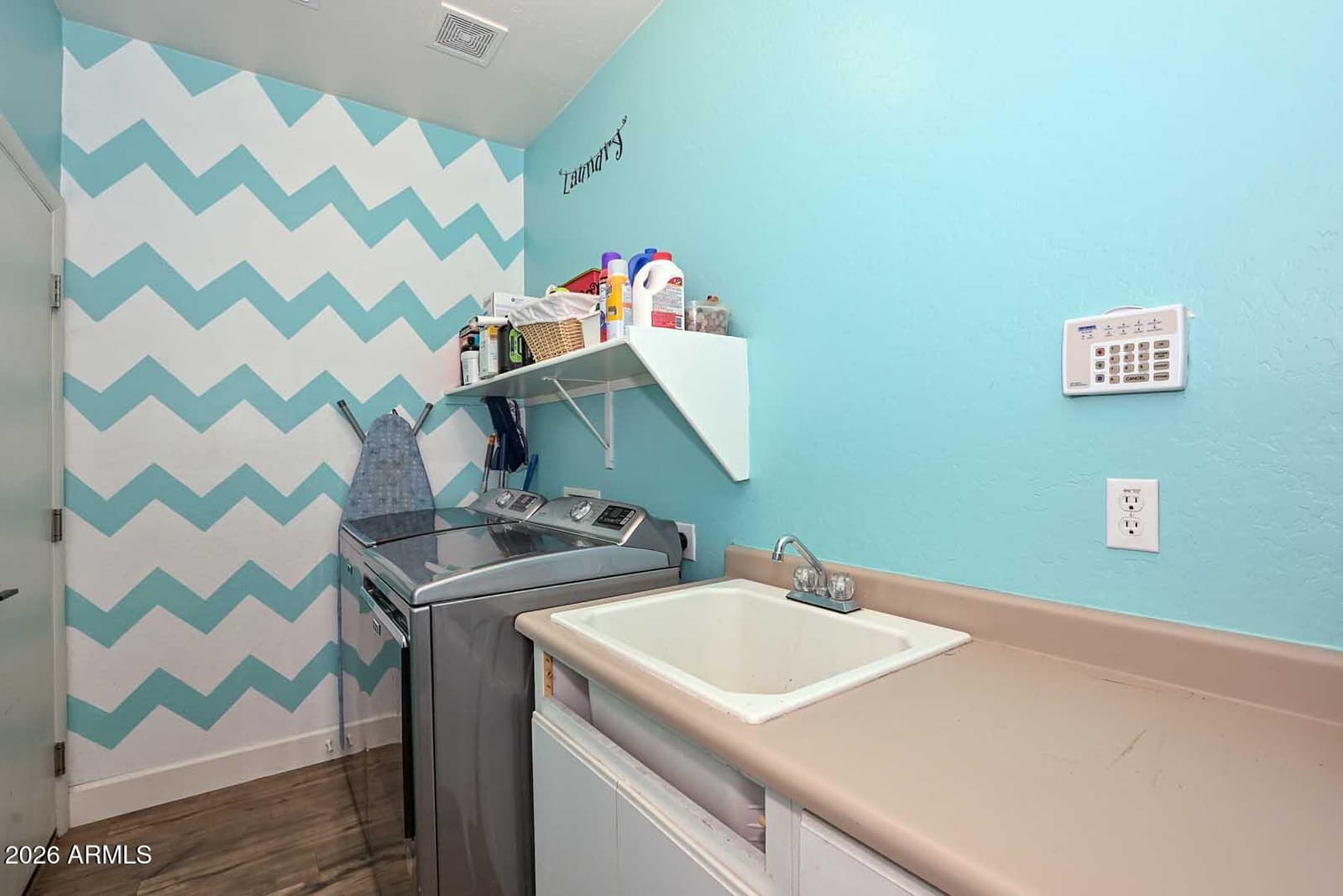 10519 W ALEX Avenue, Peoria, AZ 85382 — photo 26 of 53