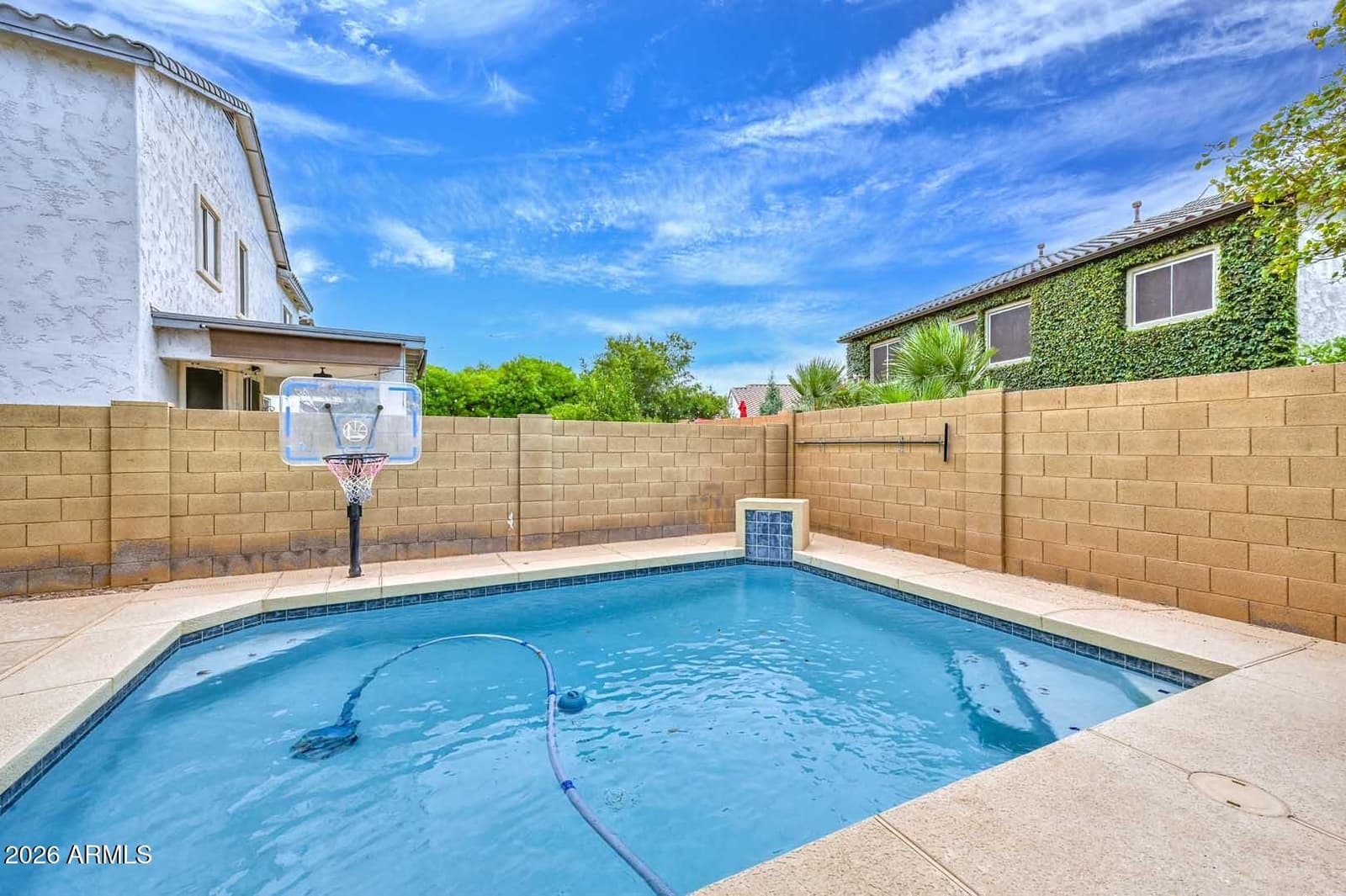 10519 W ALEX Avenue, Peoria, AZ 85382 — photo 52 of 53