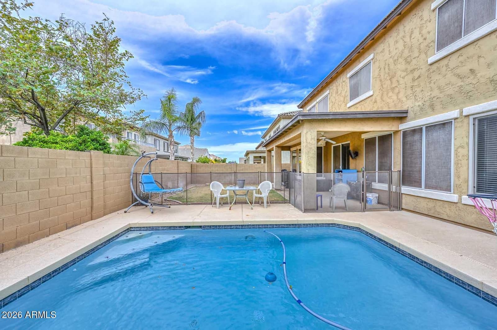 10519 W ALEX Avenue, Peoria, AZ 85382 — photo 53 of 53