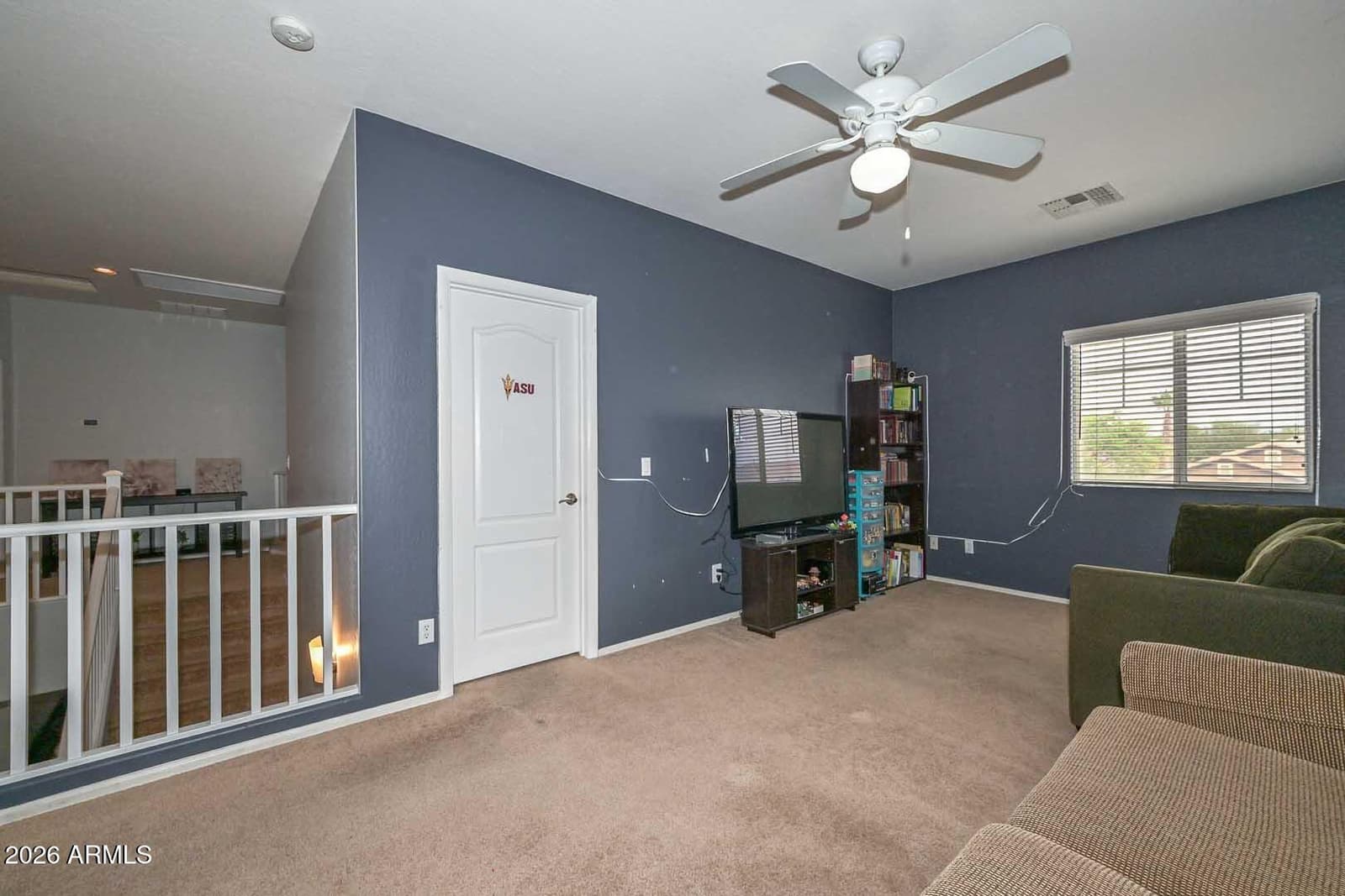 10519 W ALEX Avenue, Peoria, AZ 85382 — photo 38 of 53
