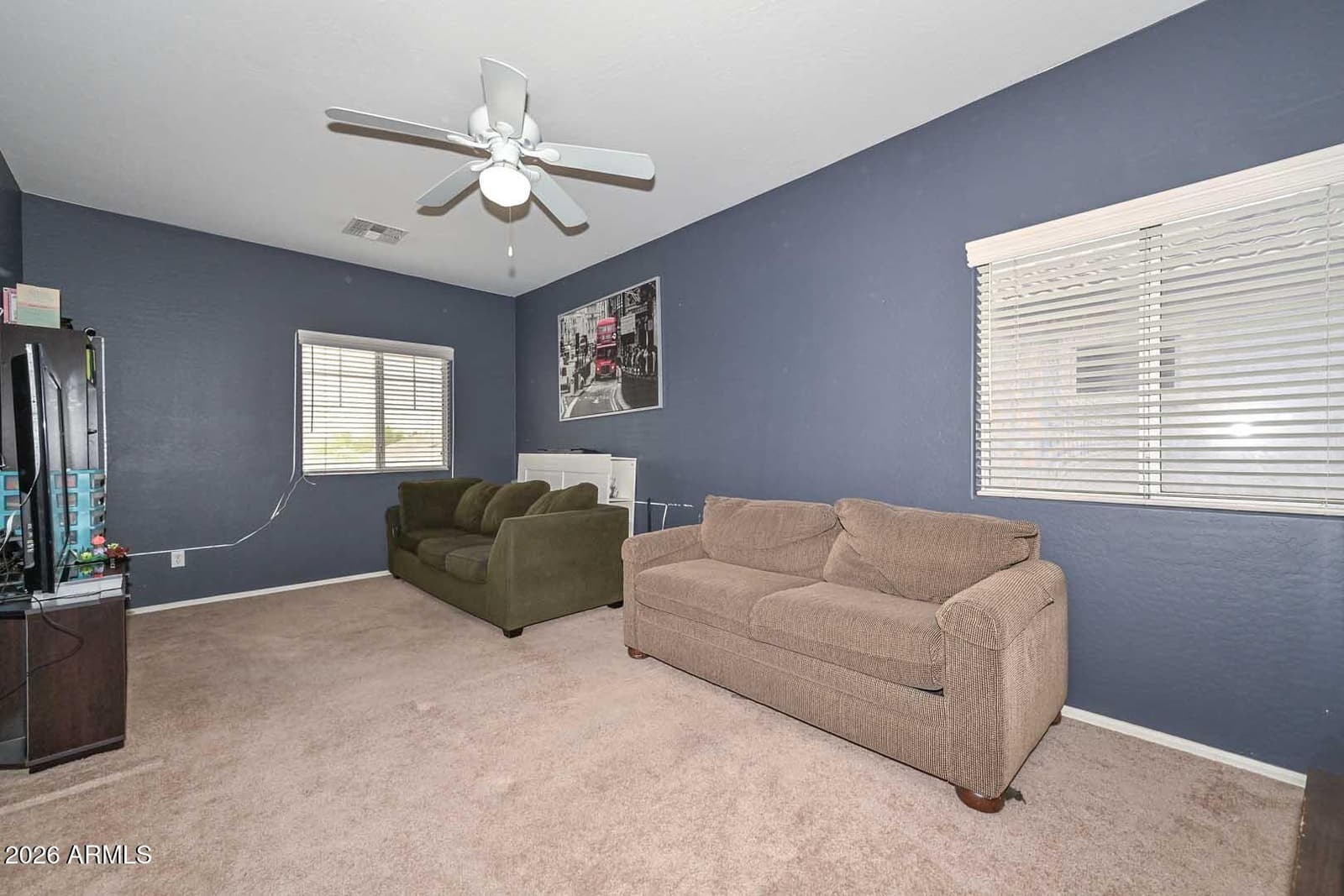 10519 W ALEX Avenue, Peoria, AZ 85382 — photo 39 of 53