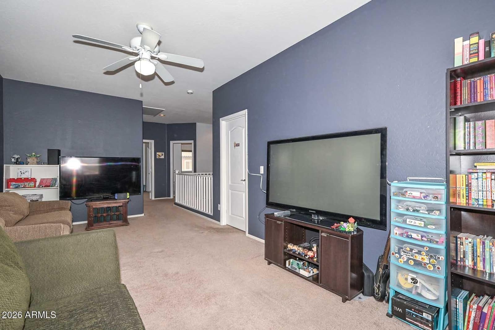 10519 W ALEX Avenue, Peoria, AZ 85382 — photo 40 of 53