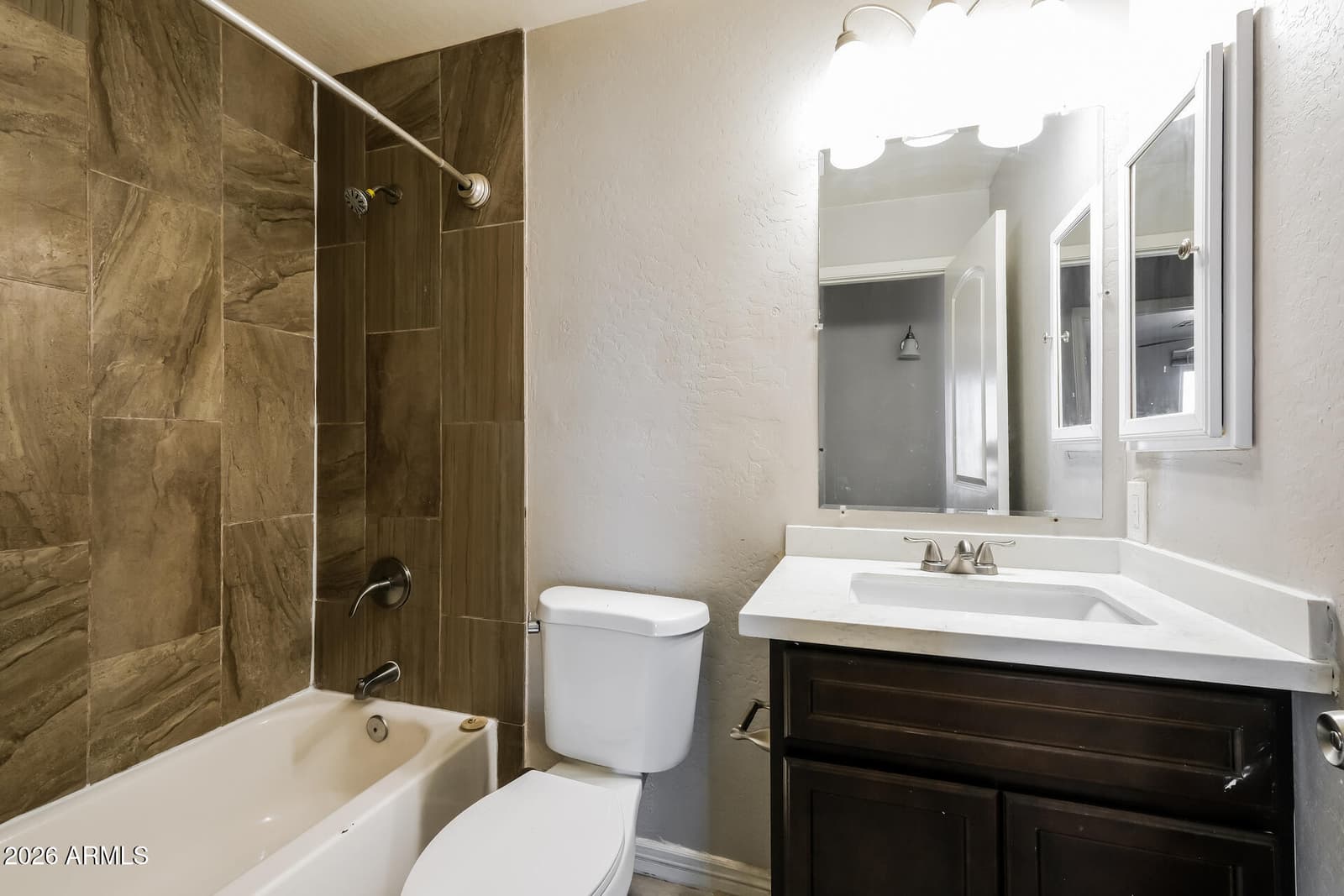 610 E DEE Street, Avondale, AZ 85323 — photo 18 of 21