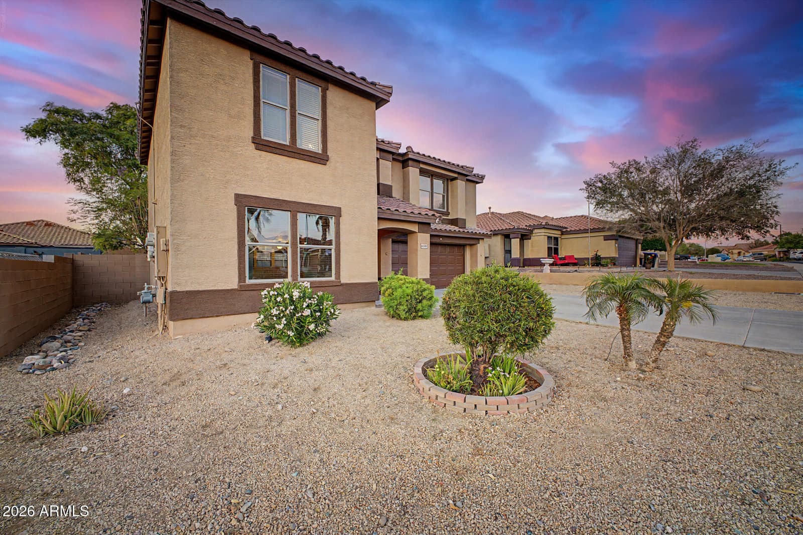 10562 W VIA DEL SOL, Peoria, AZ 85383 — photo 3 of 59