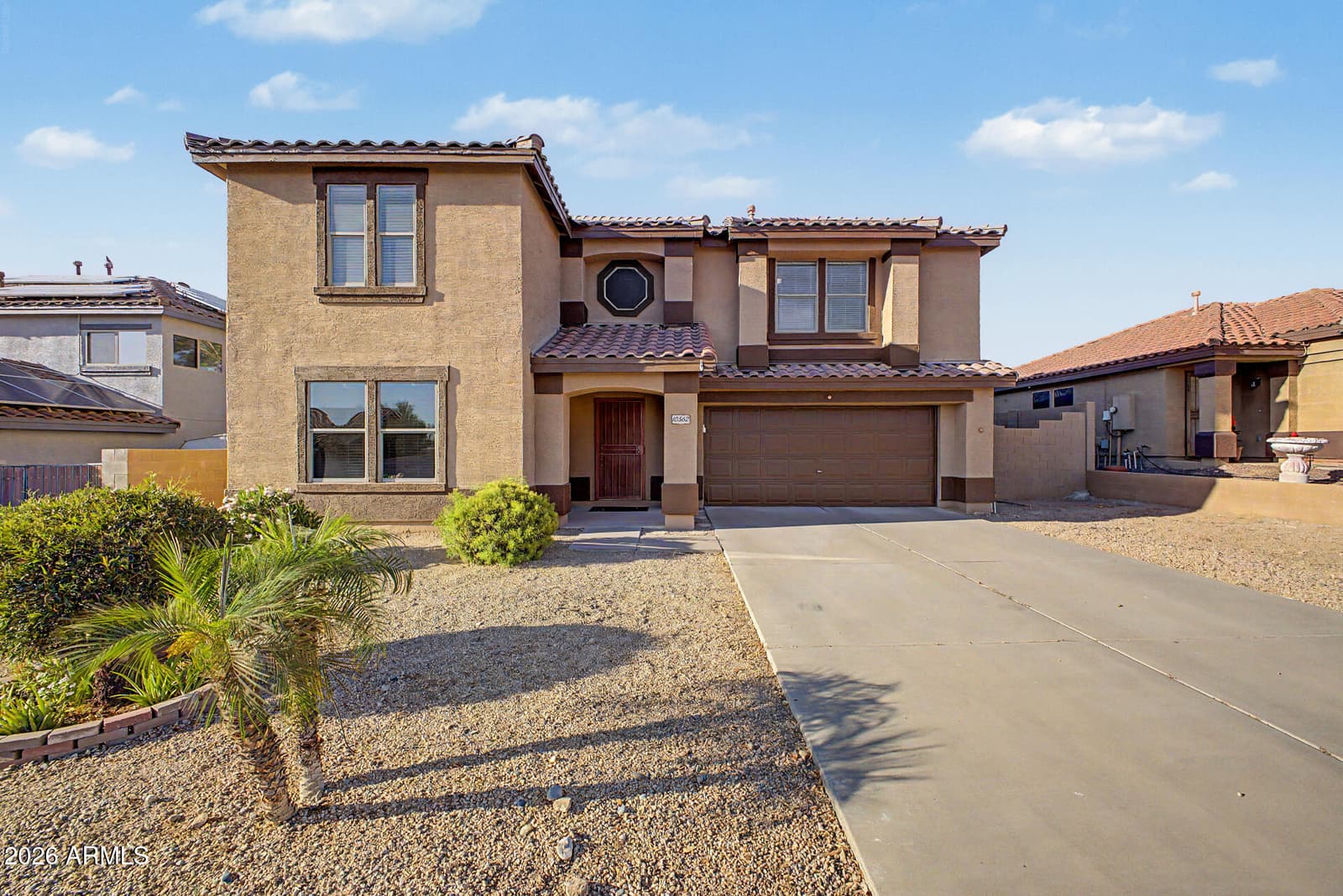 10562 W VIA DEL SOL, Peoria, AZ 85383 — photo 6 of 59