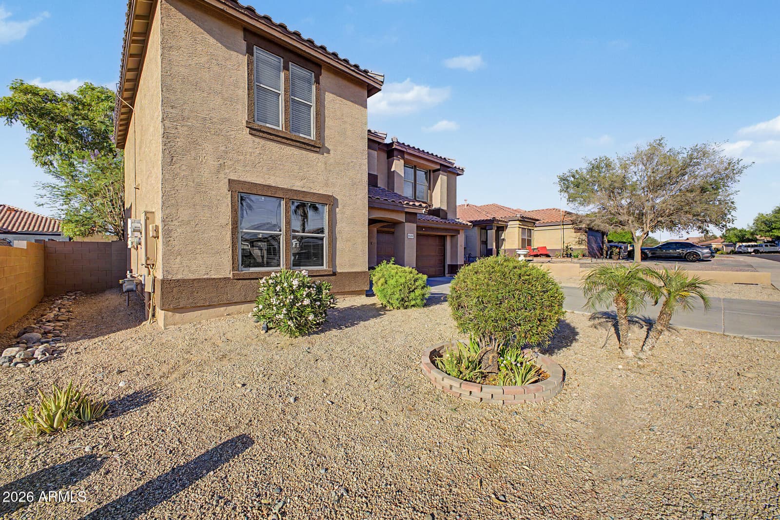 10562 W VIA DEL SOL, Peoria, AZ 85383 — photo 7 of 59