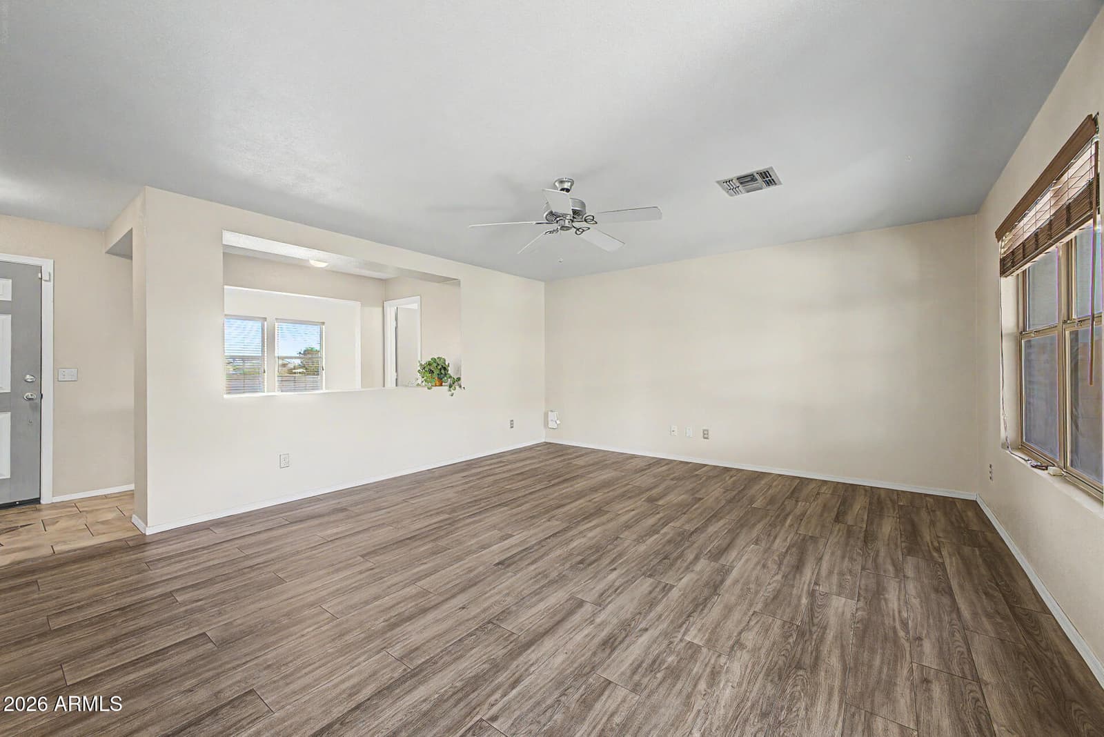 10562 W VIA DEL SOL, Peoria, AZ 85383 — photo 9 of 59