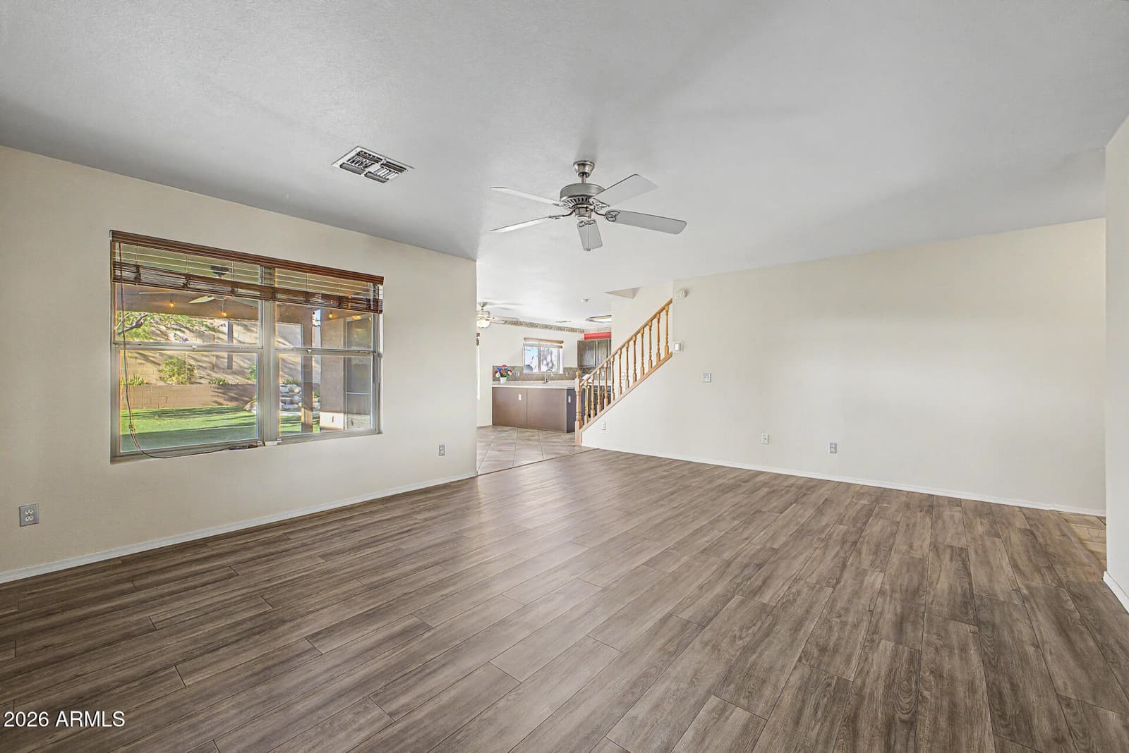10562 W VIA DEL SOL, Peoria, AZ 85383 — photo 10 of 59