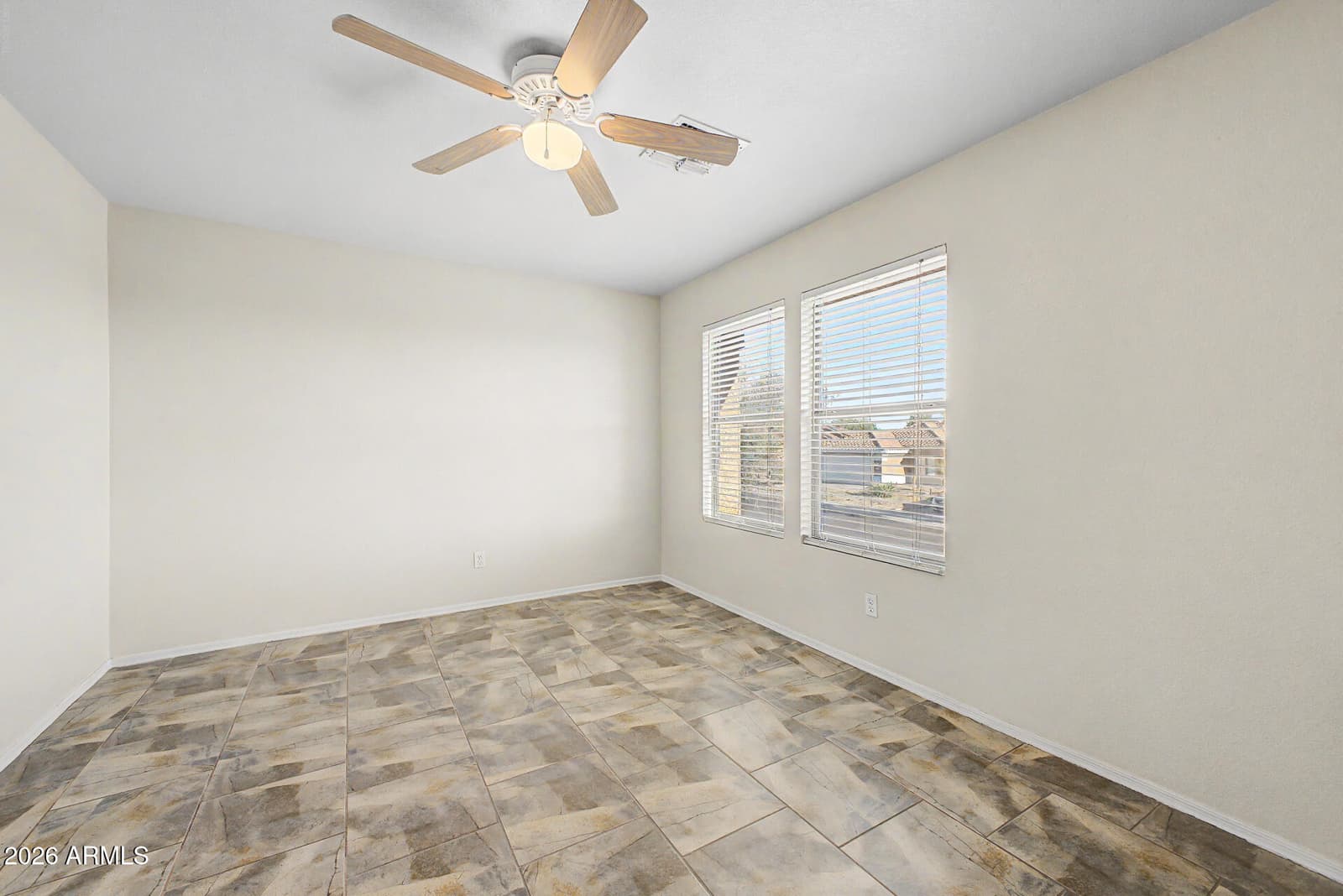 10562 W VIA DEL SOL, Peoria, AZ 85383 — photo 16 of 59