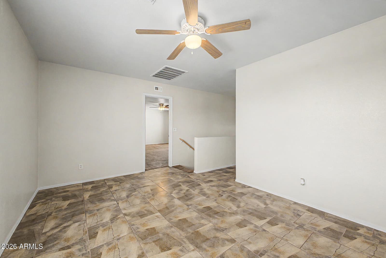 10562 W VIA DEL SOL, Peoria, AZ 85383 — photo 17 of 59