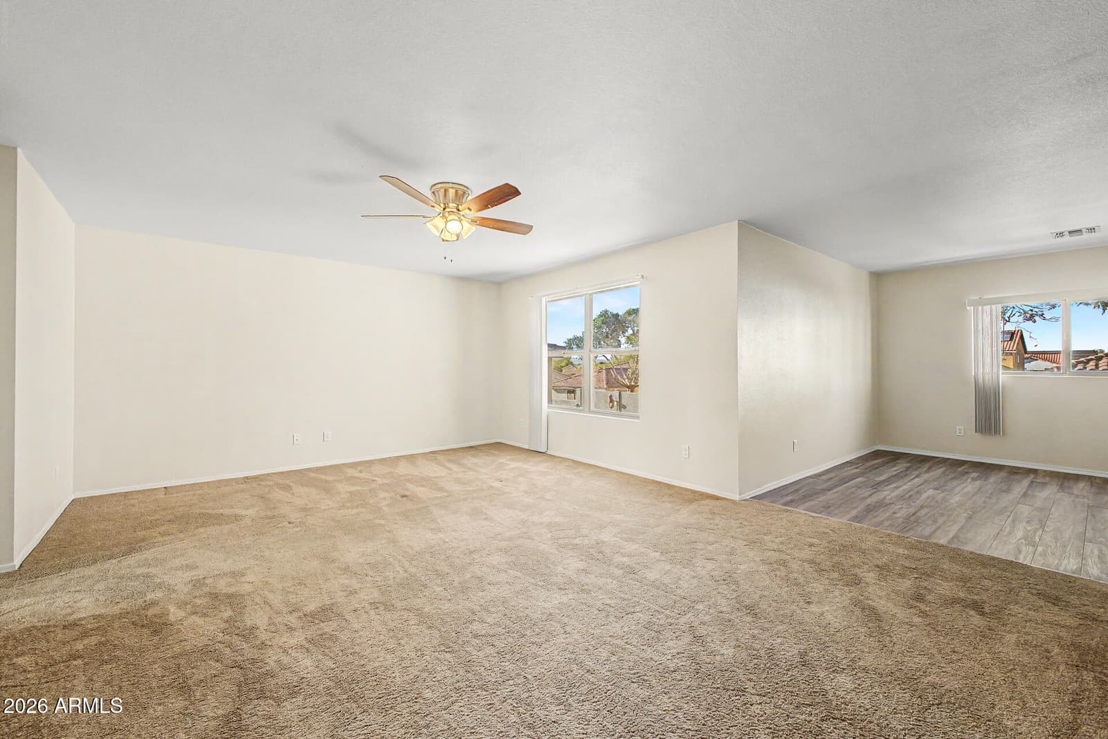 10562 W VIA DEL SOL, Peoria, AZ 85383 — photo 18 of 59