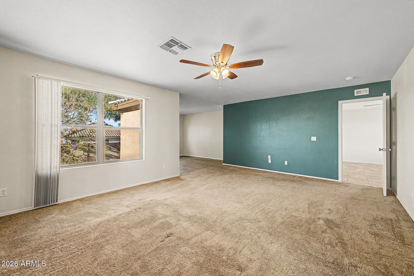 10562 W VIA DEL SOL, Peoria, AZ 85383 — photo 20 of 59