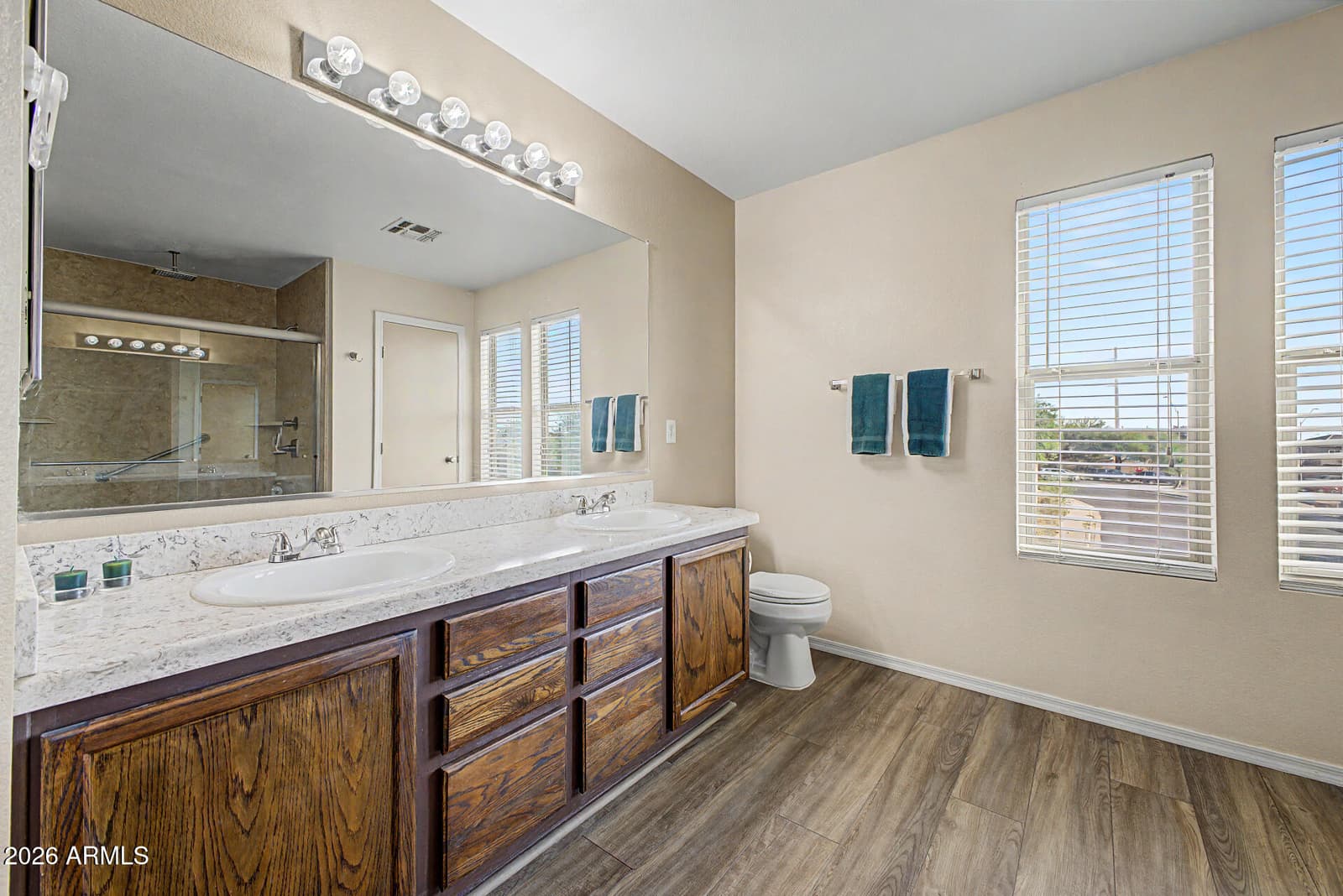 10562 W VIA DEL SOL, Peoria, AZ 85383 — photo 22 of 59