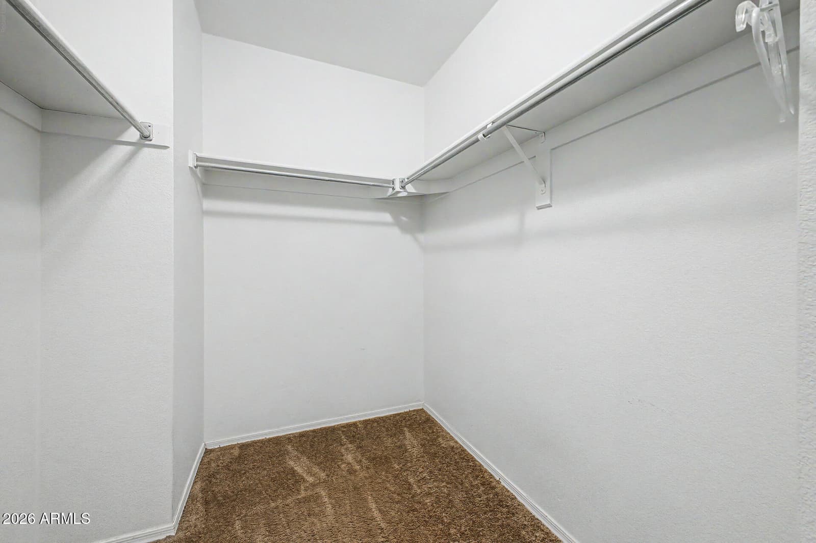 10562 W VIA DEL SOL, Peoria, AZ 85383 — photo 24 of 59