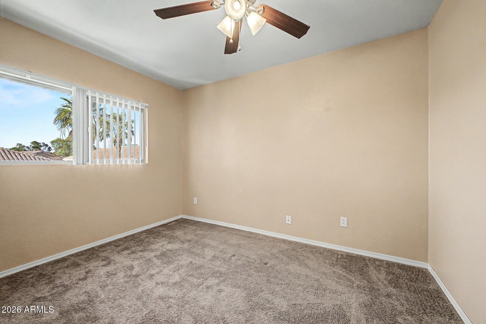 10562 W VIA DEL SOL, Peoria, AZ 85383 — photo 26 of 59