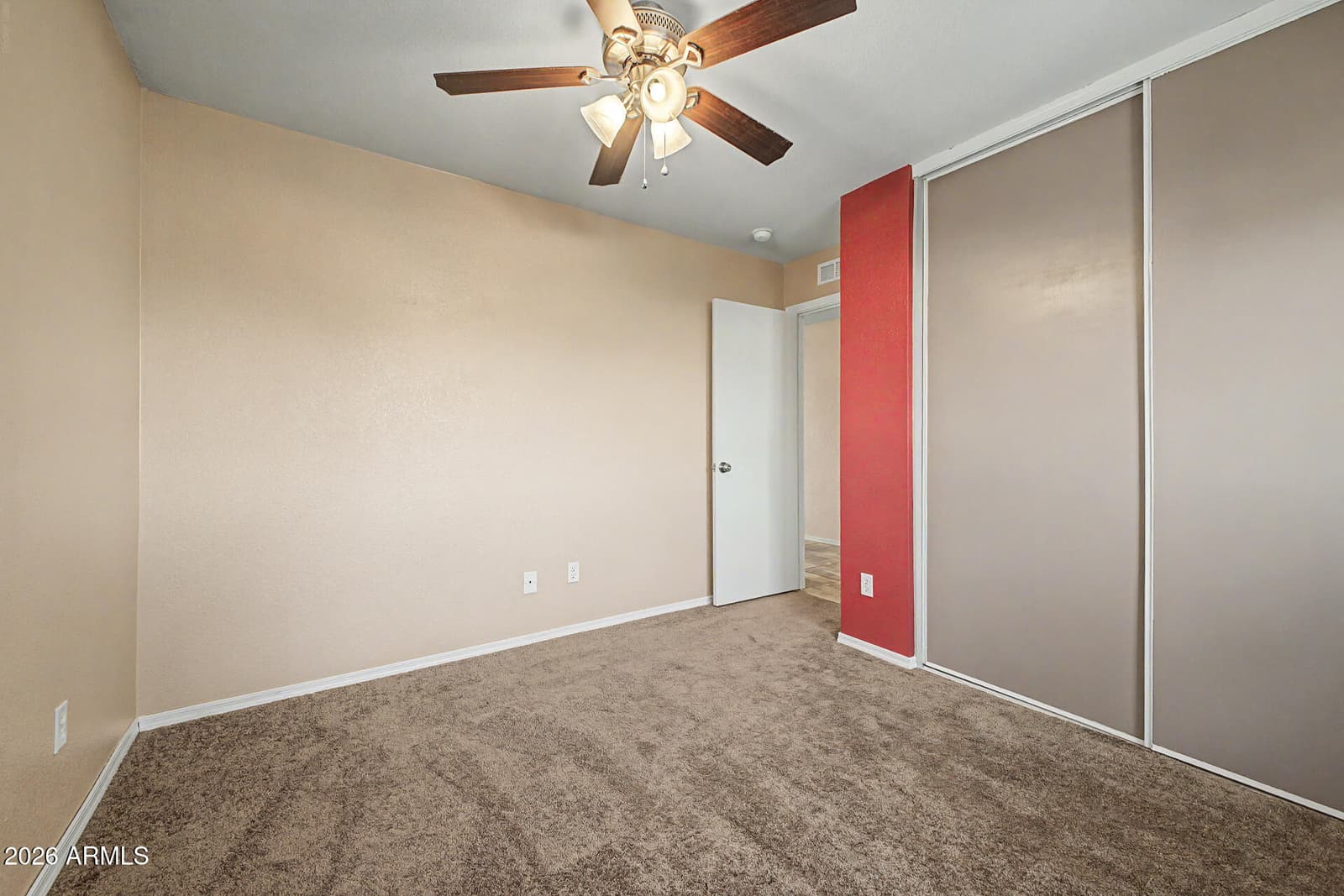 10562 W VIA DEL SOL, Peoria, AZ 85383 — photo 27 of 59