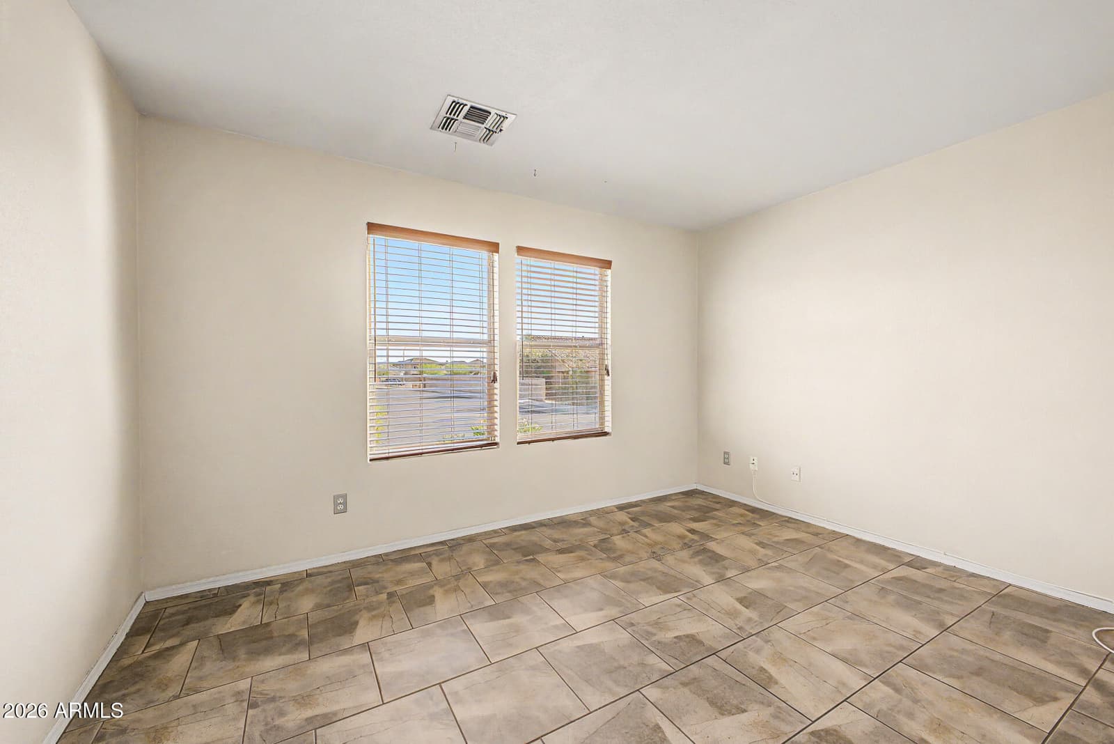 10562 W VIA DEL SOL, Peoria, AZ 85383 — photo 32 of 59