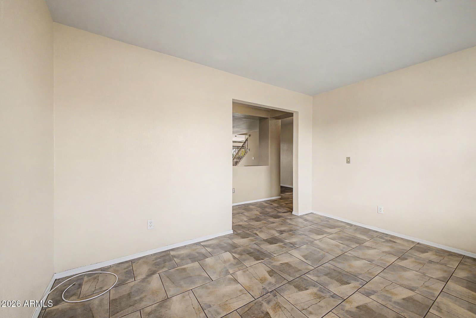 10562 W VIA DEL SOL, Peoria, AZ 85383 — photo 33 of 59