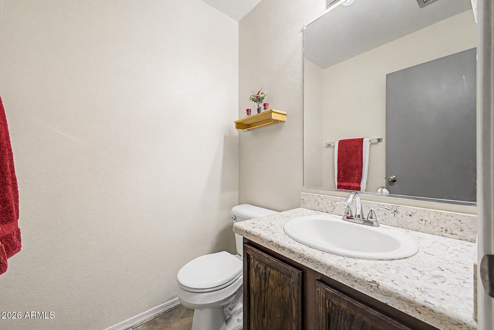 10562 W VIA DEL SOL, Peoria, AZ 85383 — photo 34 of 59