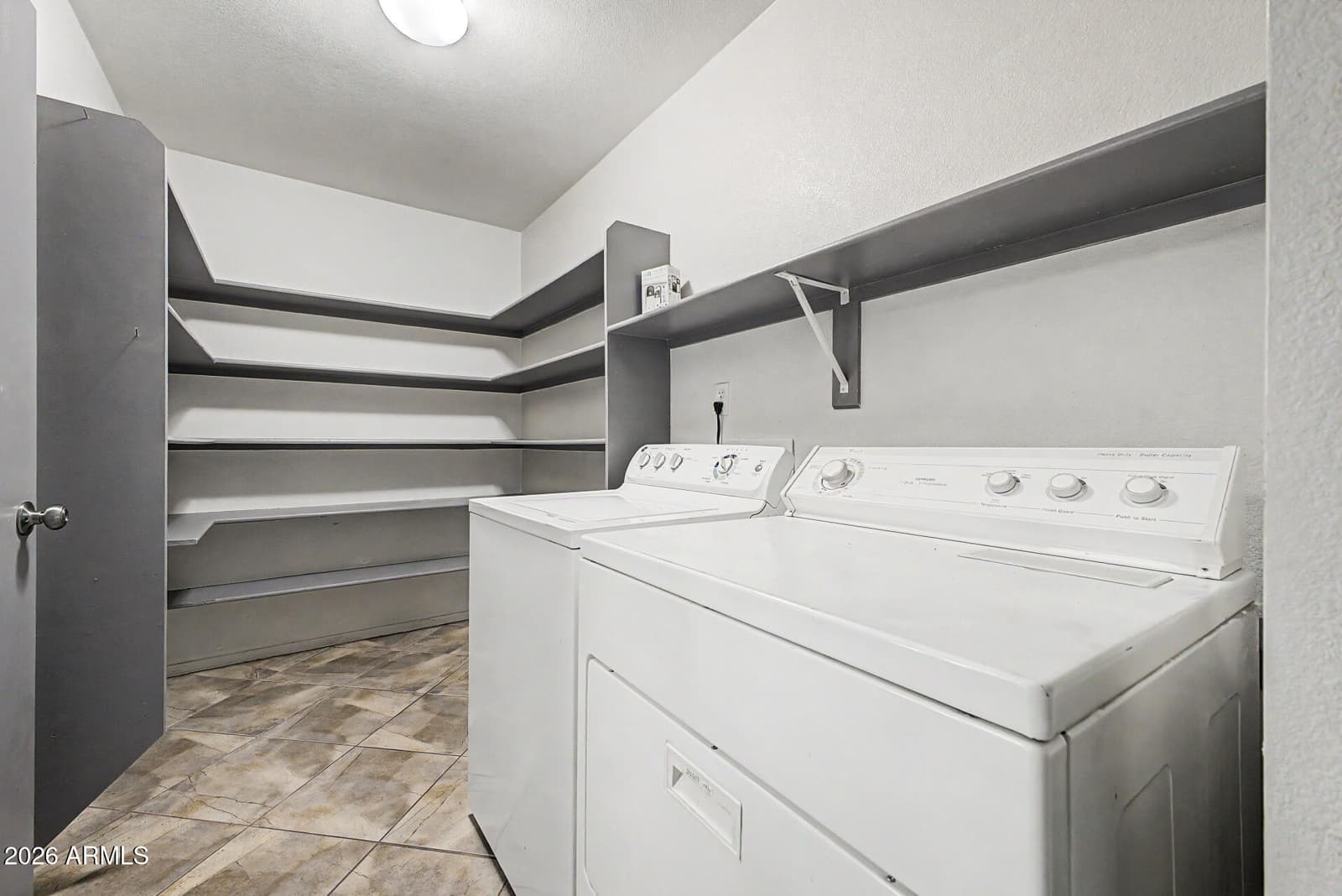 10562 W VIA DEL SOL, Peoria, AZ 85383 — photo 35 of 59