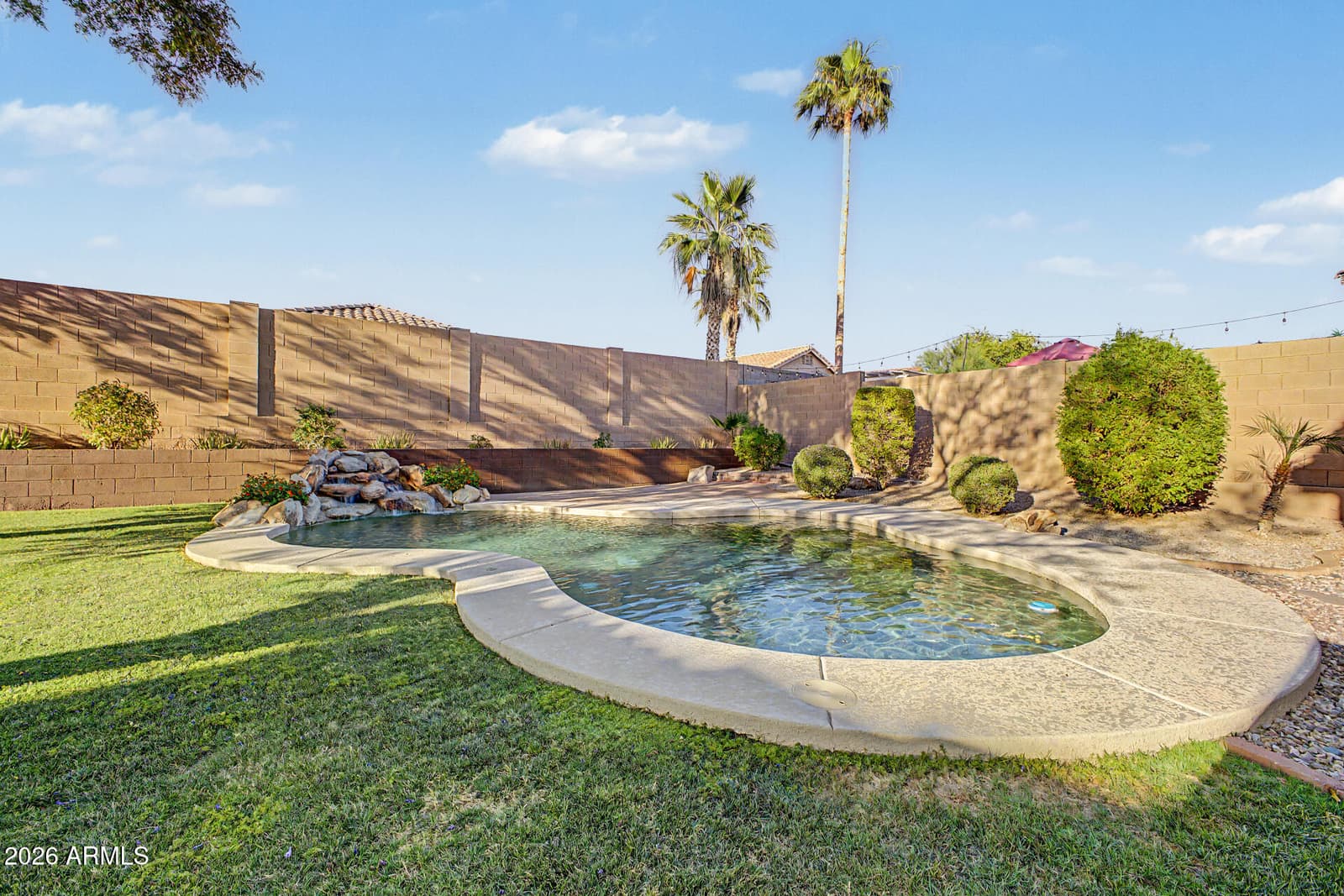 10562 W VIA DEL SOL, Peoria, AZ 85383 — photo 47 of 59