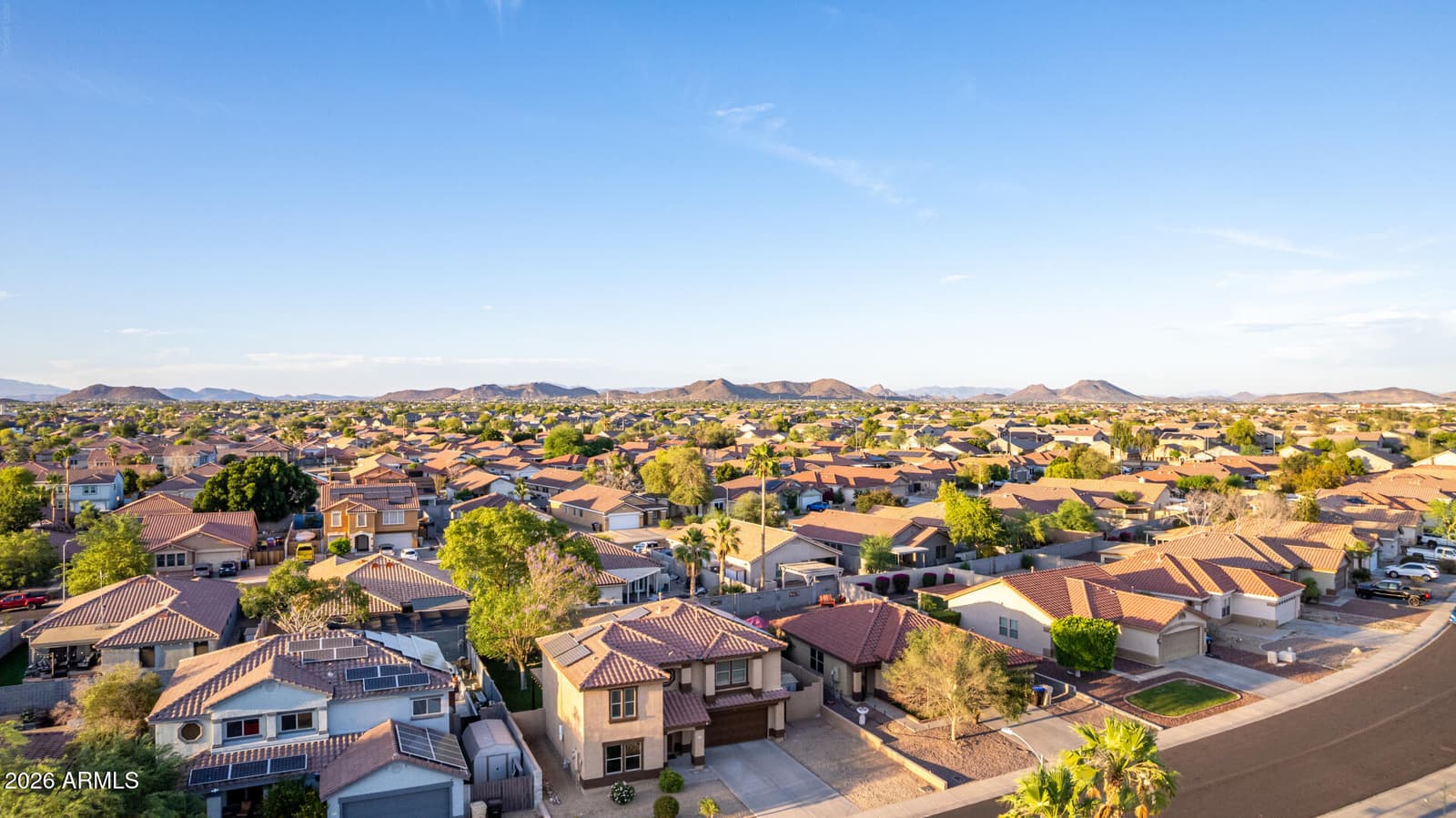 10562 W VIA DEL SOL, Peoria, AZ 85383 — photo 55 of 59