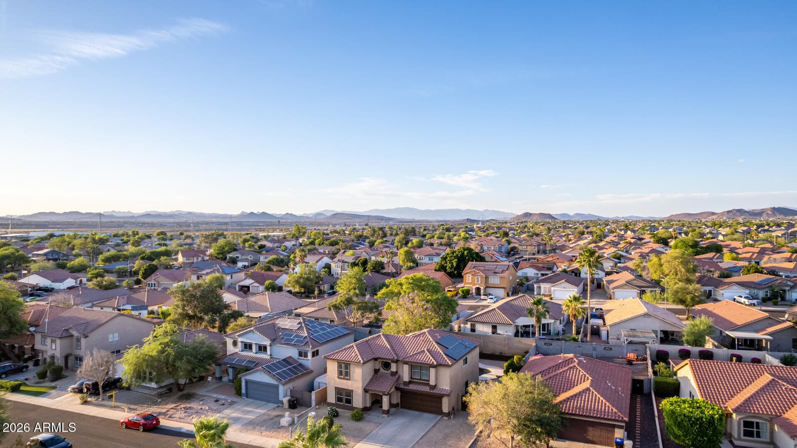 10562 W VIA DEL SOL, Peoria, AZ 85383 — photo 56 of 59
