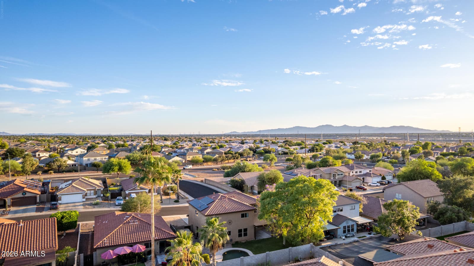 10562 W VIA DEL SOL, Peoria, AZ 85383 — photo 59 of 59