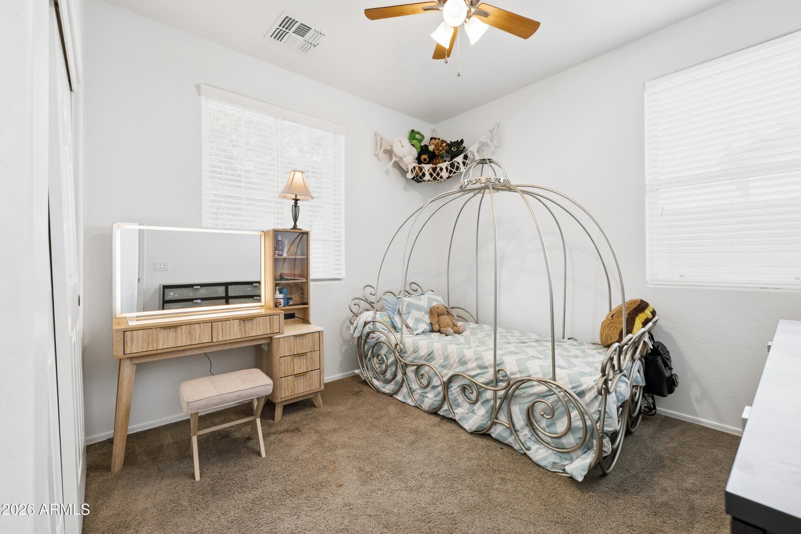 3105 E ROLAND Street, Mesa, AZ 85213 — photo 24 of 65