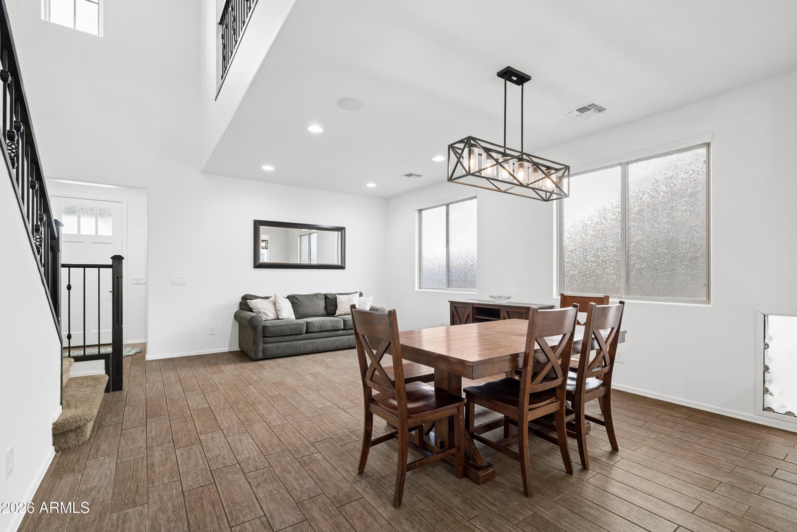 3105 E ROLAND Street, Mesa, AZ 85213 — photo 11 of 65