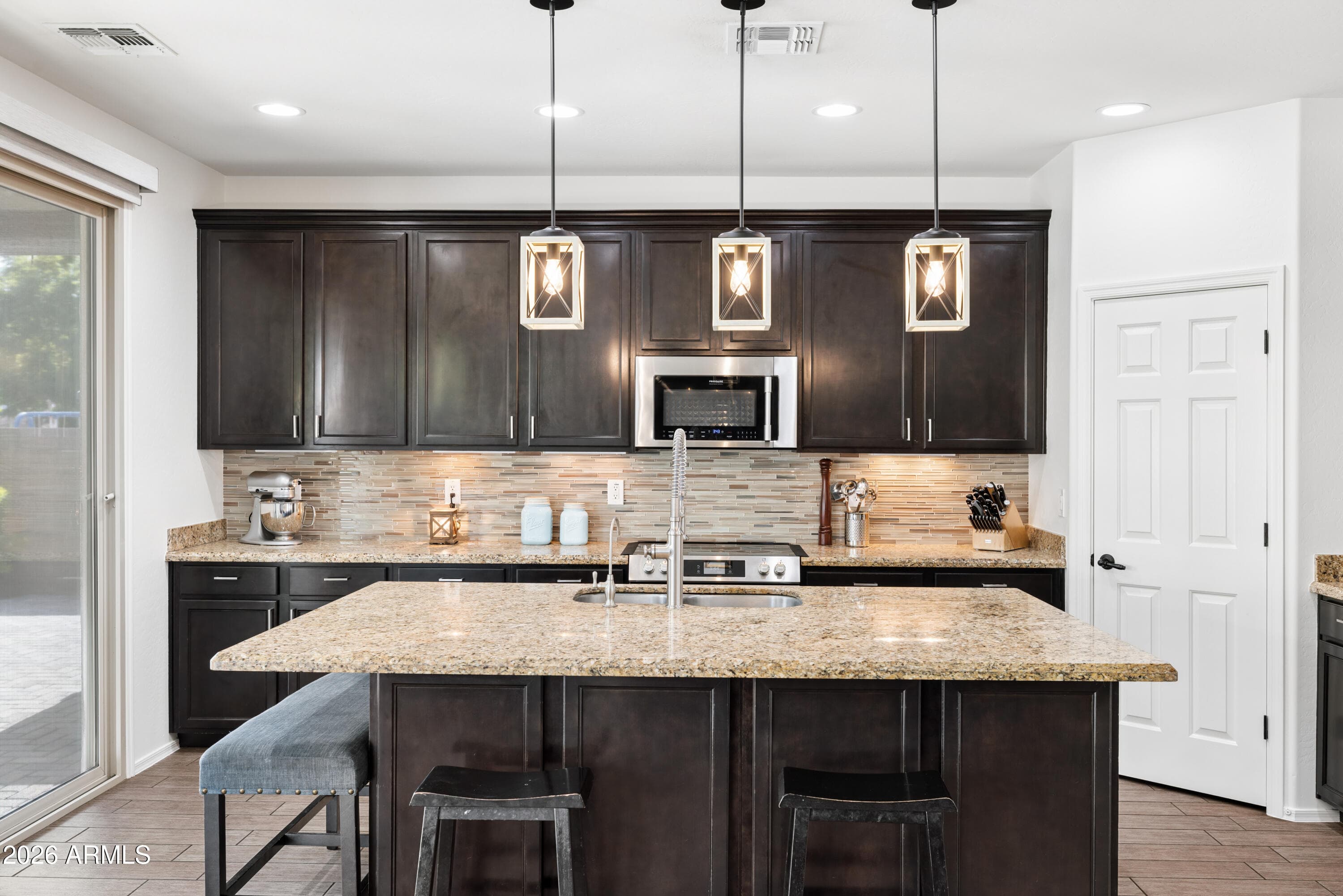 3105 E ROLAND Street, Mesa, AZ 85213 — photo 14 of 65