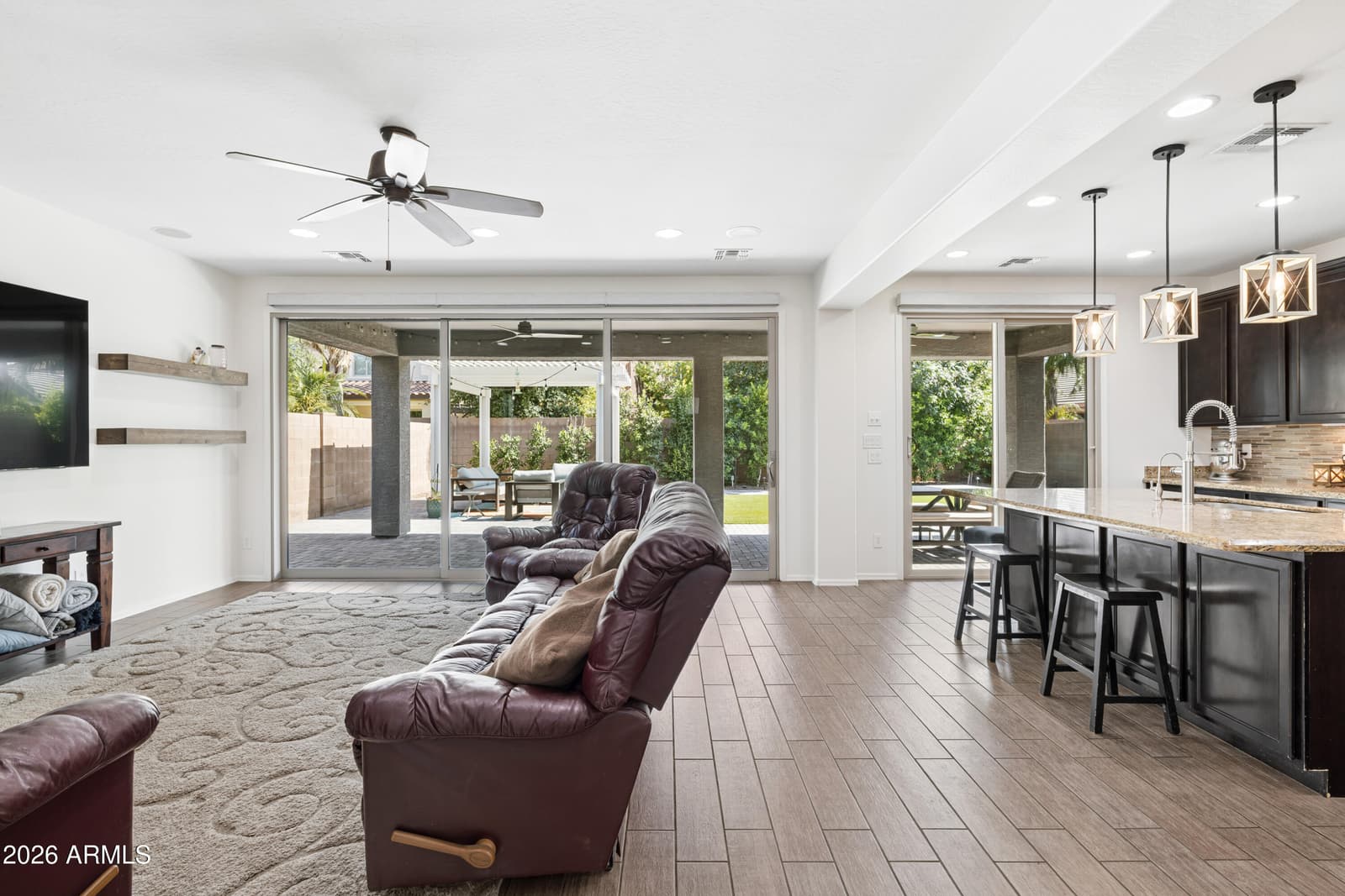 3105 E ROLAND Street, Mesa, AZ 85213 — photo 18 of 65