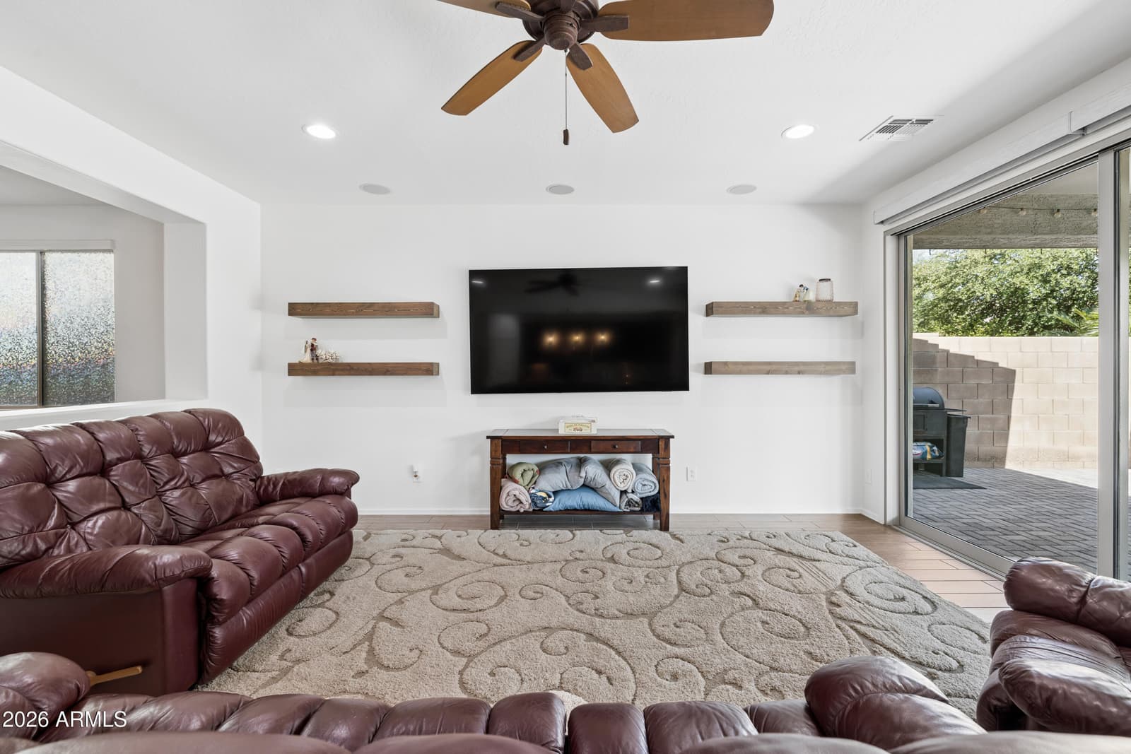 3105 E ROLAND Street, Mesa, AZ 85213 — photo 19 of 65