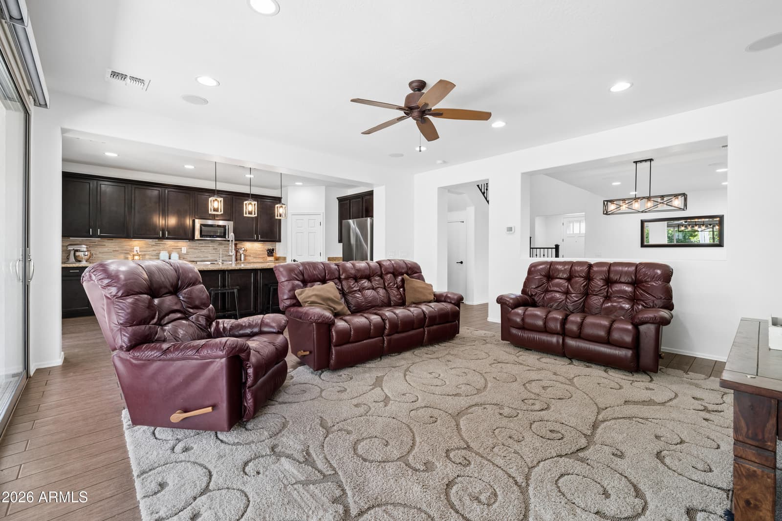 3105 E ROLAND Street, Mesa, AZ 85213 — photo 20 of 65