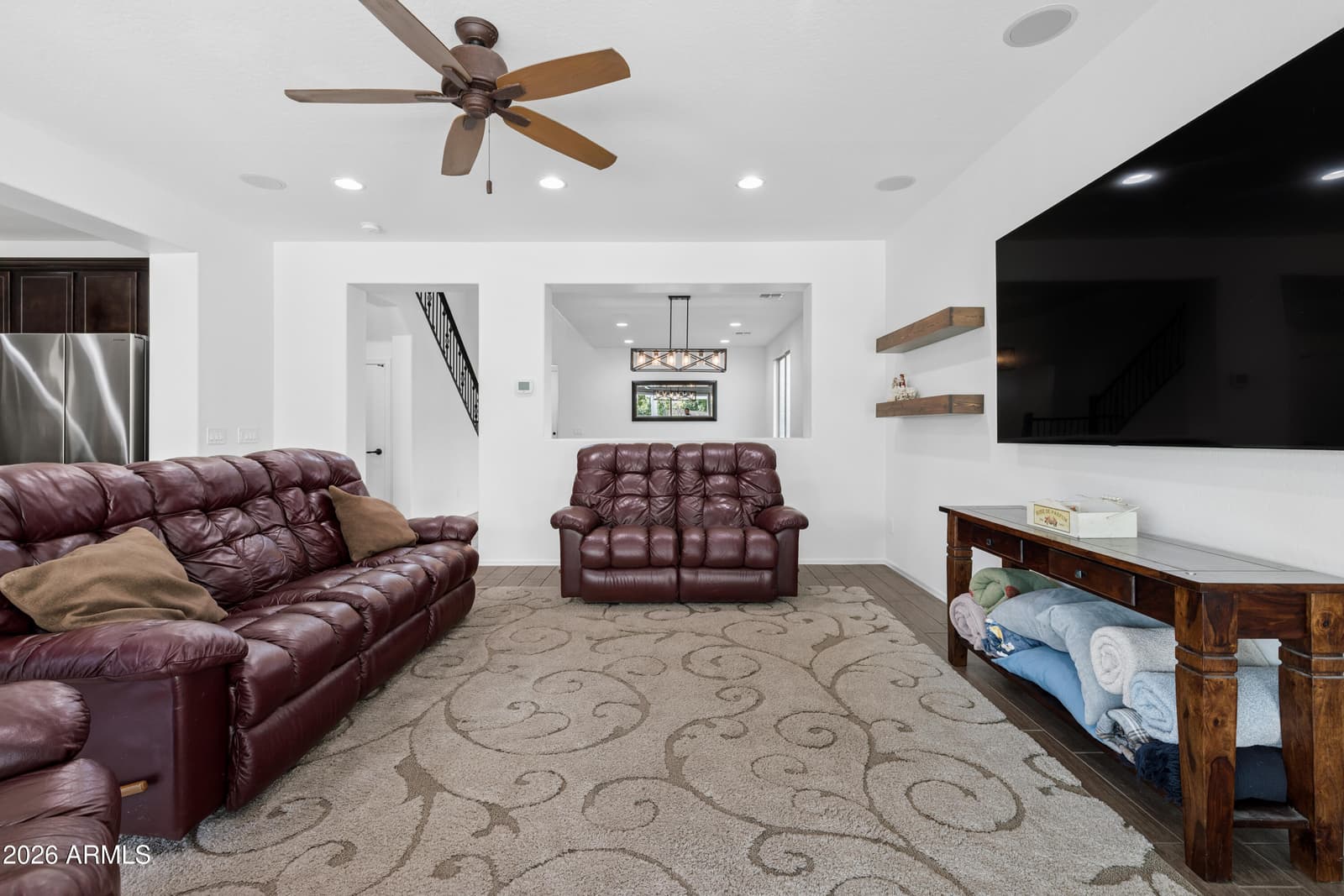 3105 E ROLAND Street, Mesa, AZ 85213 — photo 21 of 65