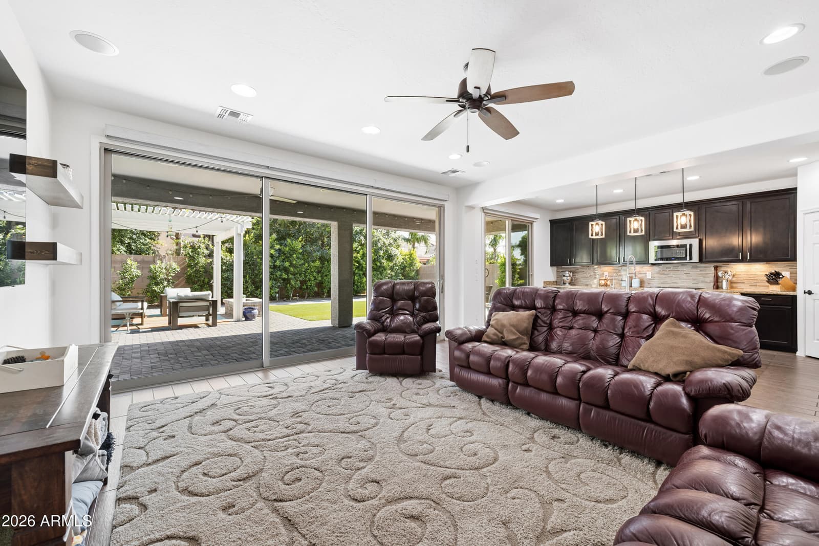 3105 E ROLAND Street, Mesa, AZ 85213 — photo 23 of 65