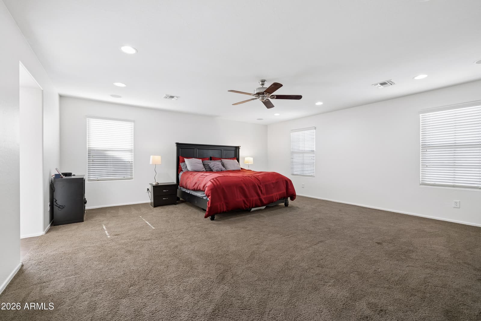 3105 E ROLAND Street, Mesa, AZ 85213 — photo 26 of 65