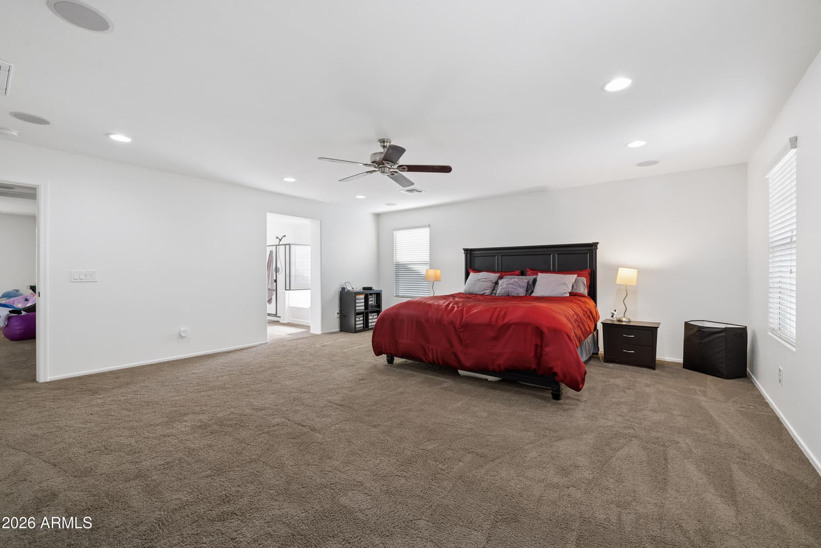 3105 E ROLAND Street, Mesa, AZ 85213 — photo 27 of 65