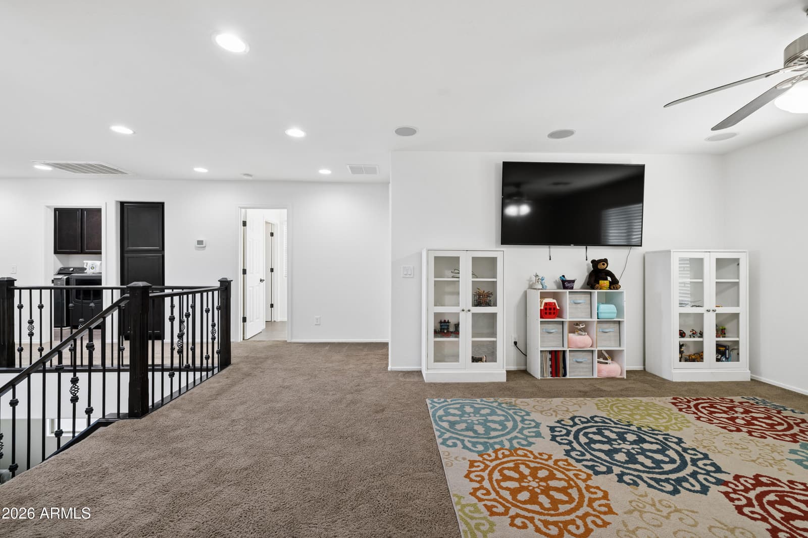 3105 E ROLAND Street, Mesa, AZ 85213 — photo 36 of 65