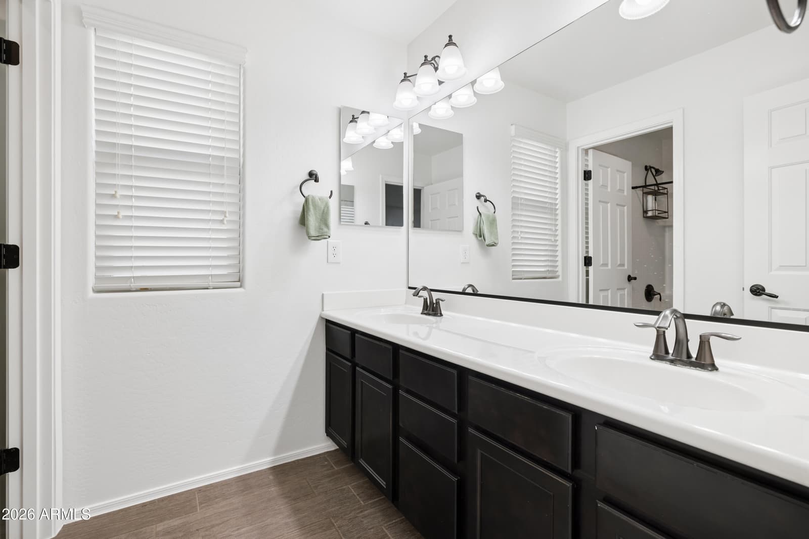 3105 E ROLAND Street, Mesa, AZ 85213 — photo 38 of 65