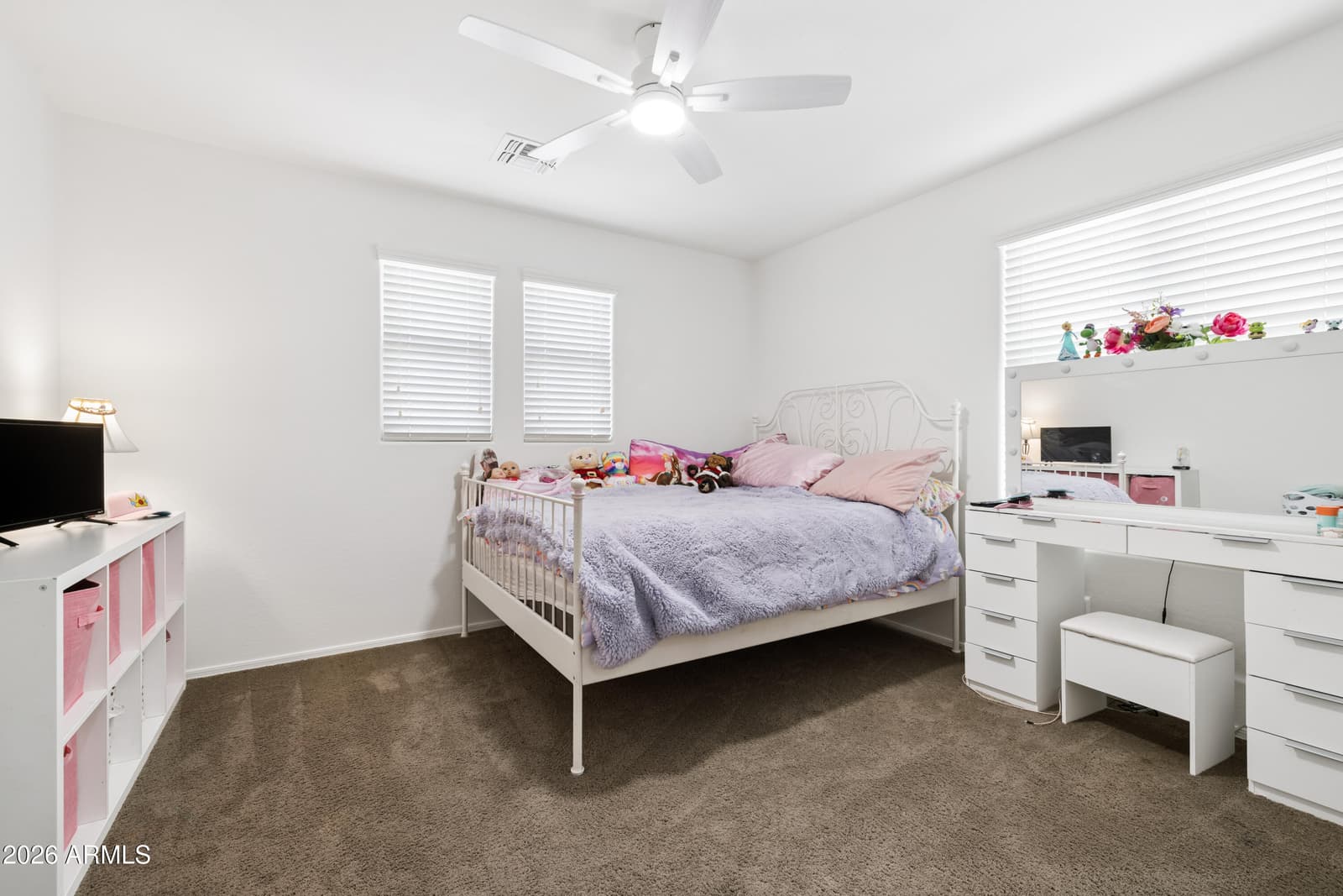 3105 E ROLAND Street, Mesa, AZ 85213 — photo 40 of 65