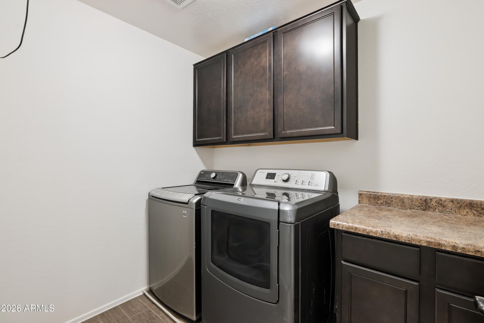 3105 E ROLAND Street, Mesa, AZ 85213 — photo 41 of 65